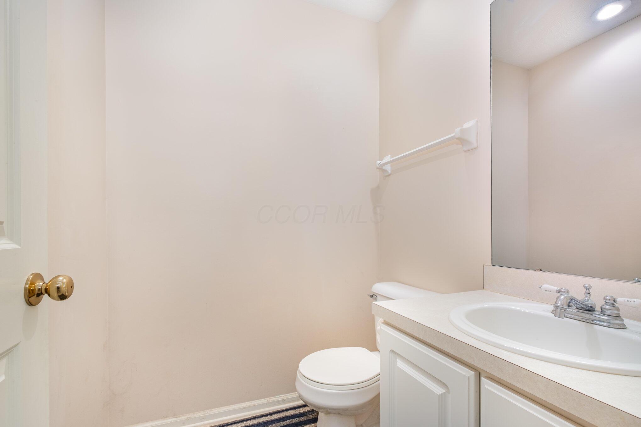 5145 Vinings Boulevard, B Property Photo 17