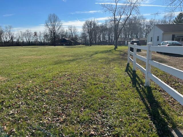 0 Warden Street Property Photo 7