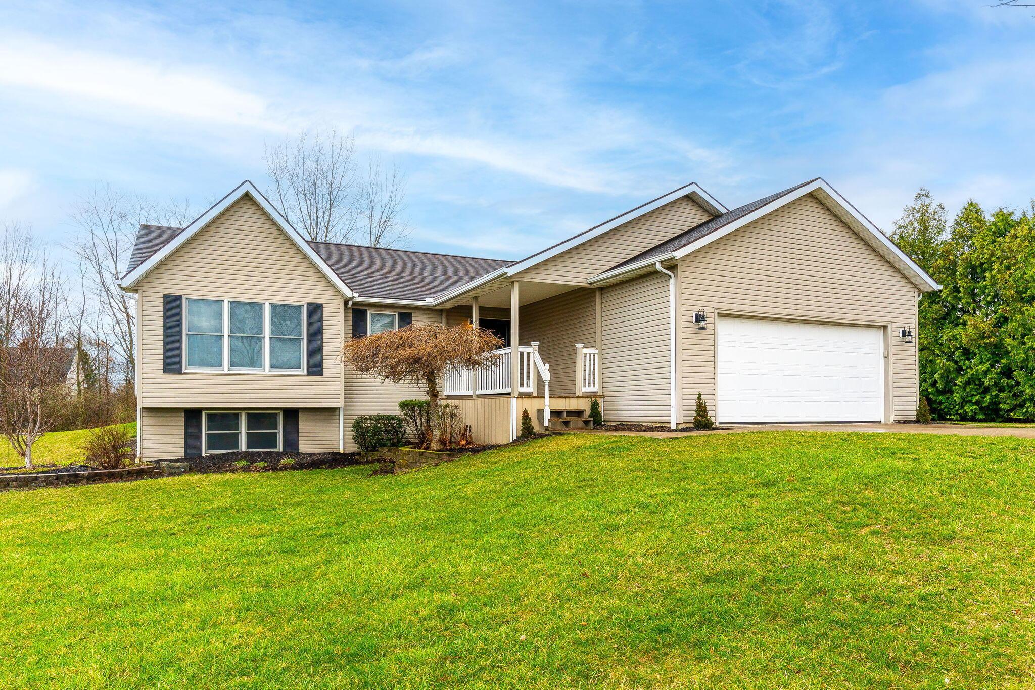 43319 Real Estate Listings Main Image