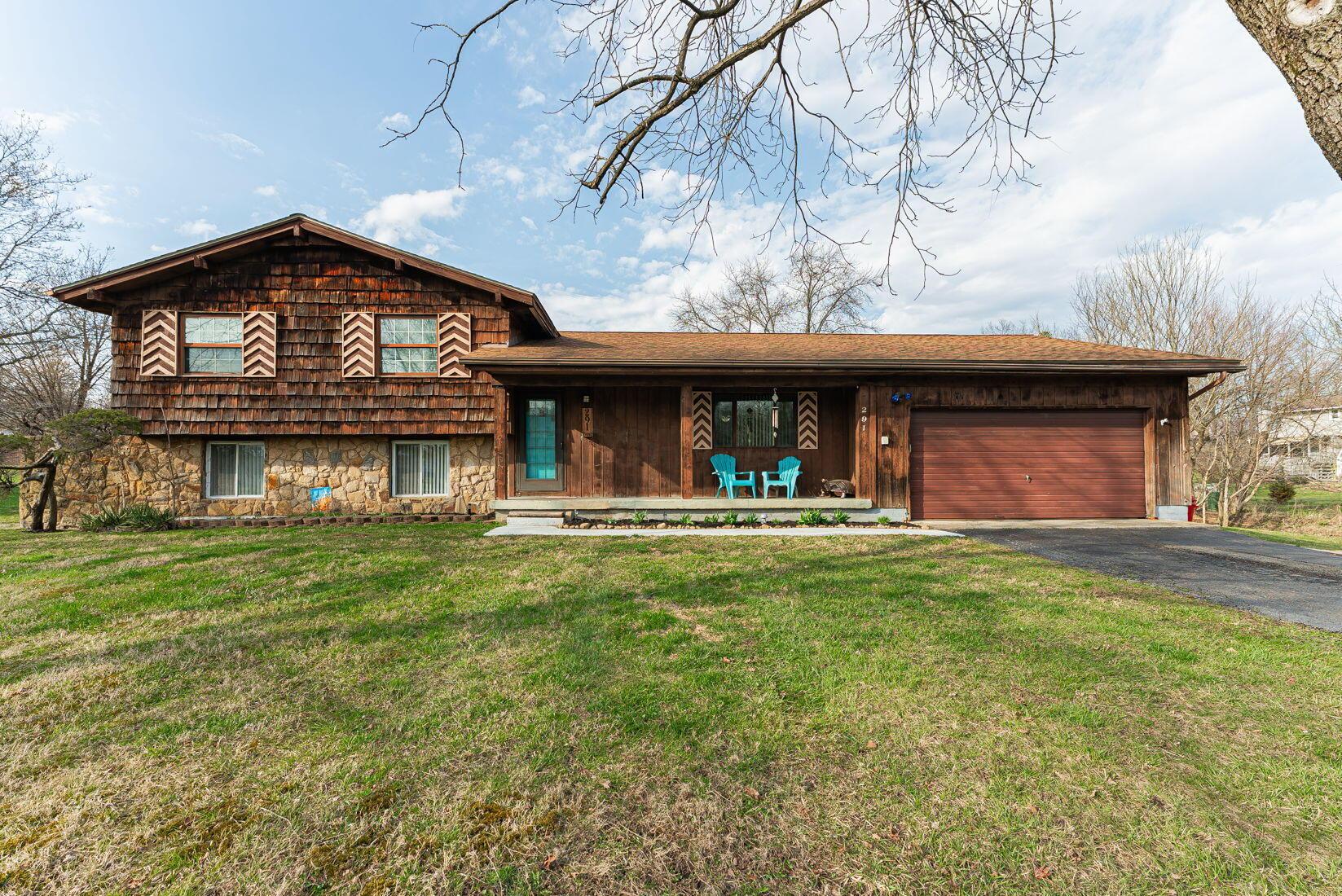 291 Wendell Road Sw Property Photo