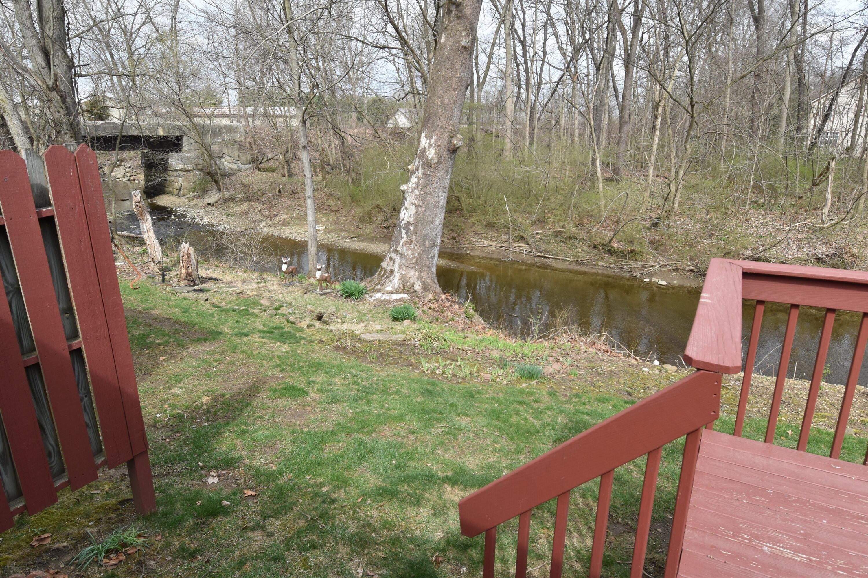 195 Key Boulevard Property Photo 1