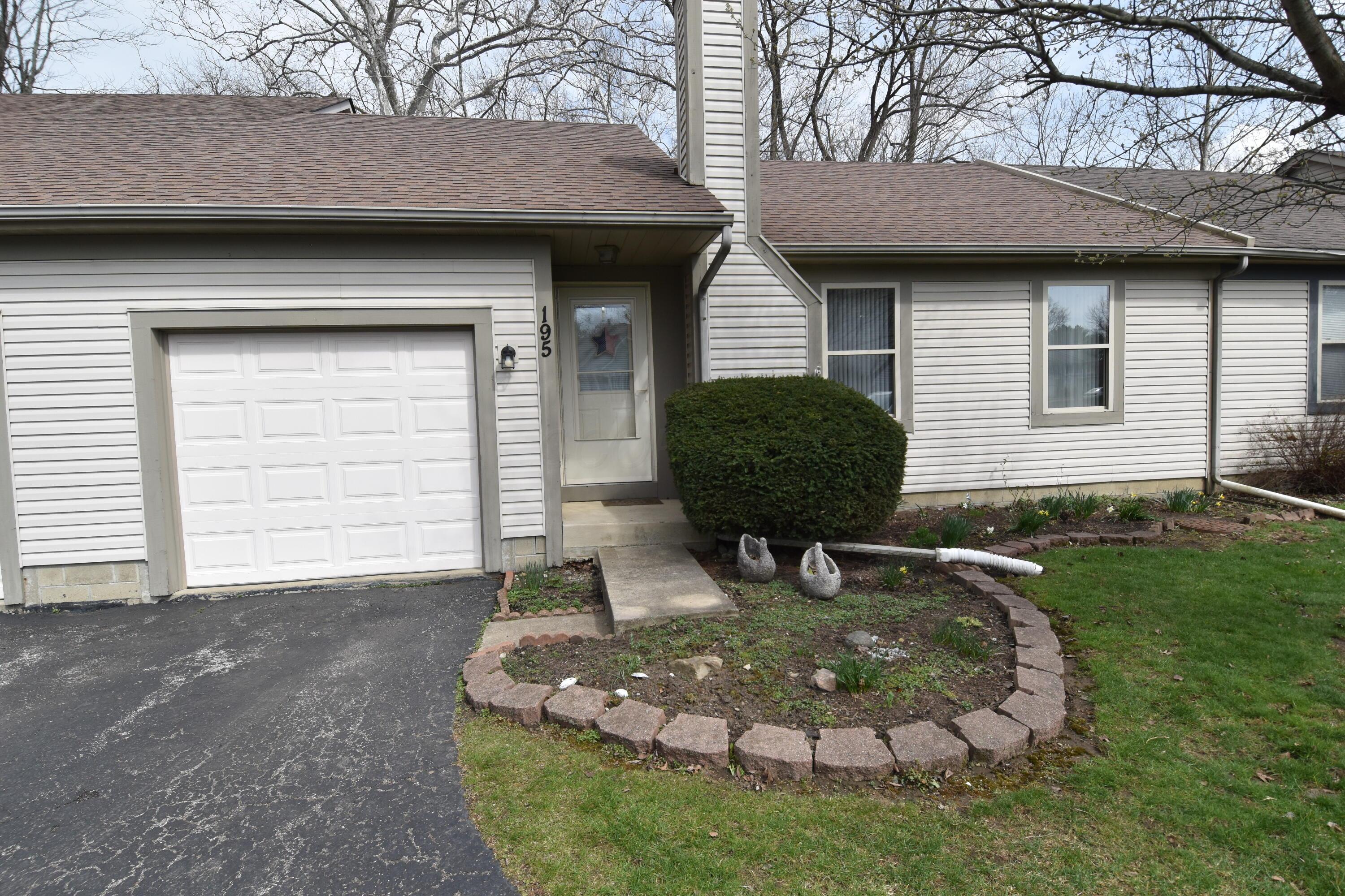 195 Key Boulevard Property Photo 2