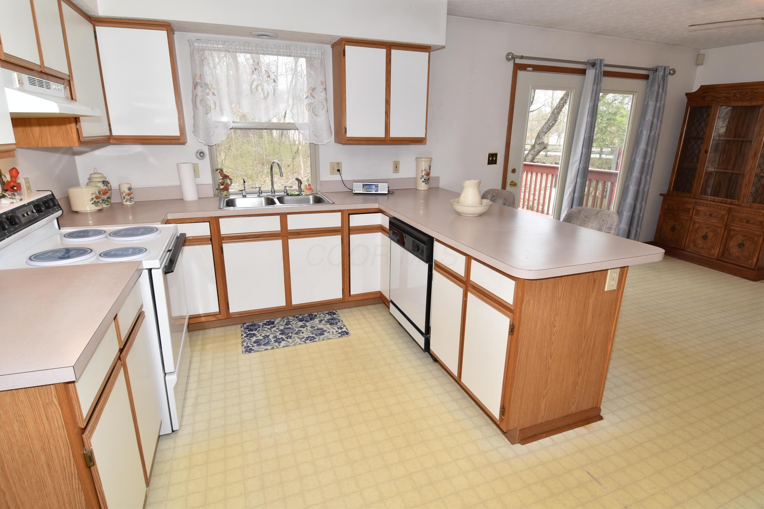195 Key Boulevard Property Photo 3