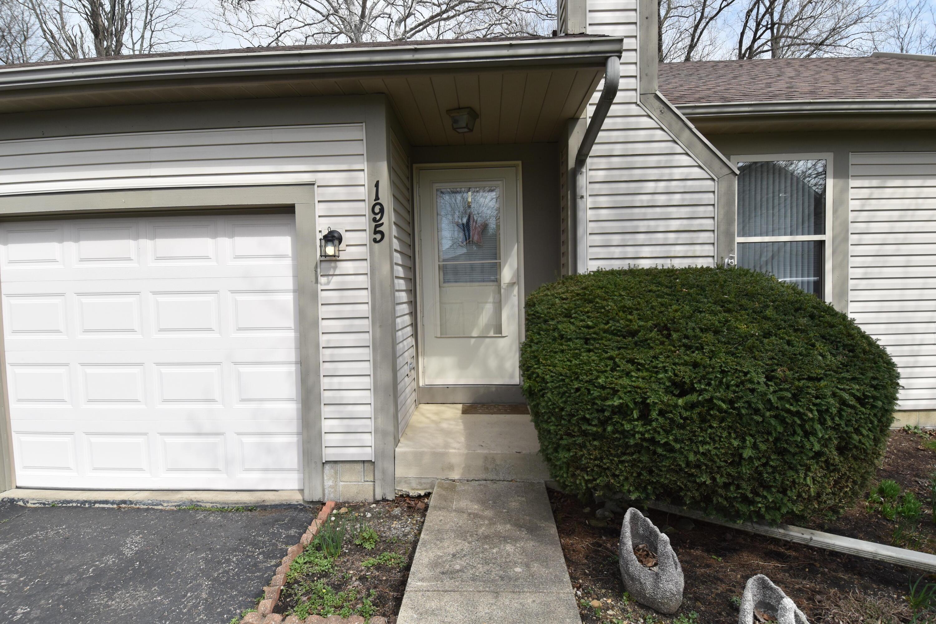 195 Key Boulevard Property Photo 4