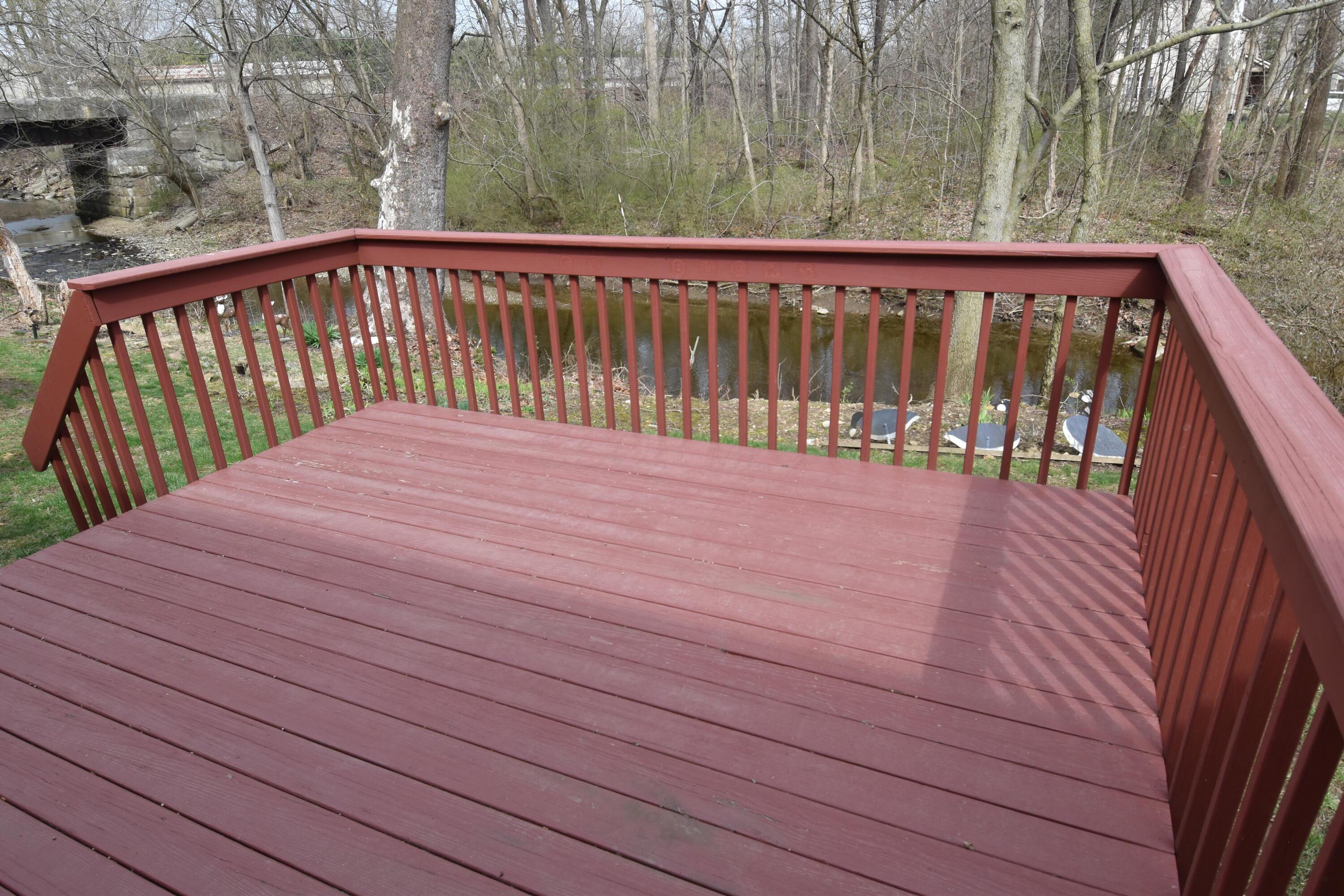 195 Key Boulevard Property Photo 5