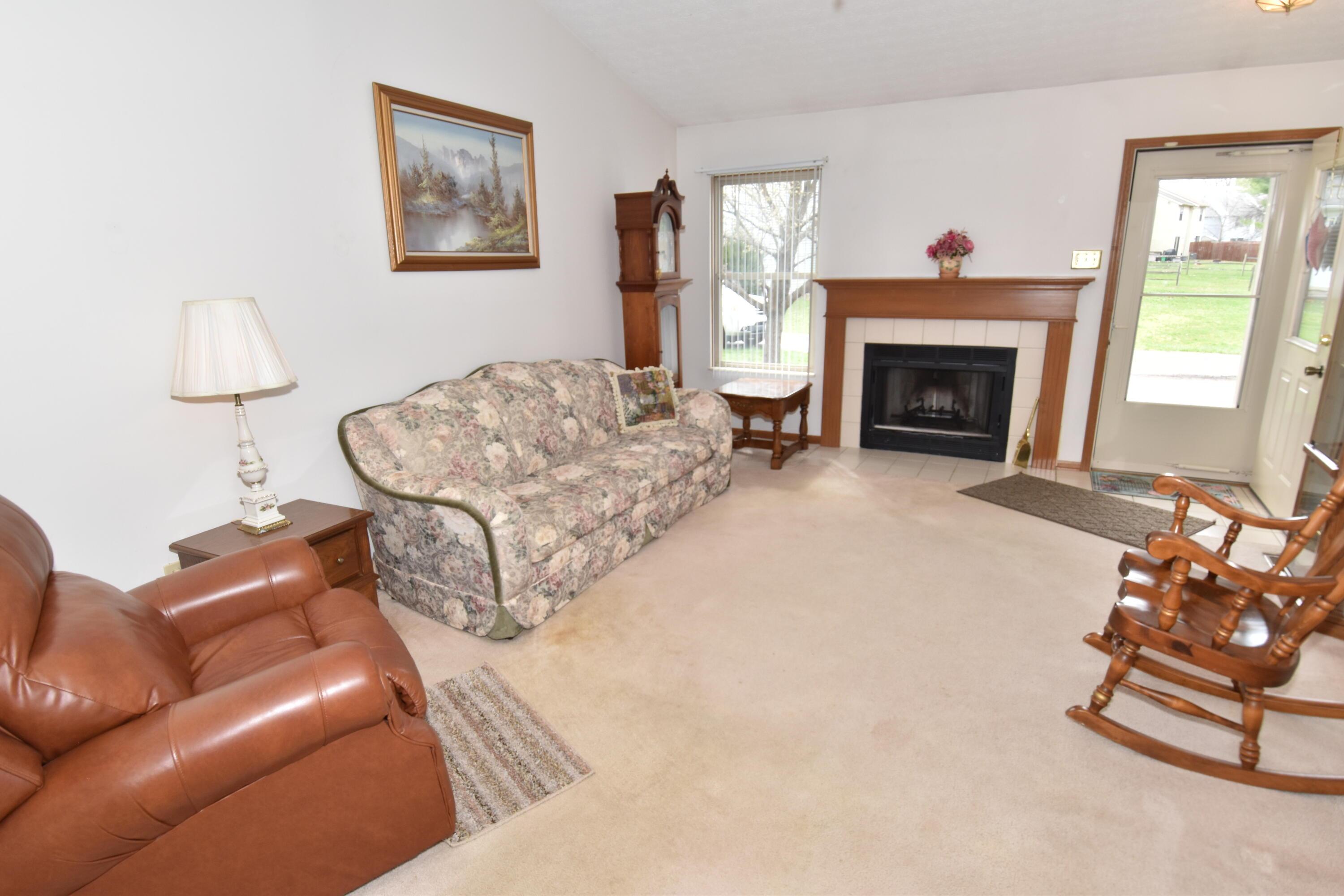 195 Key Boulevard Property Photo 6