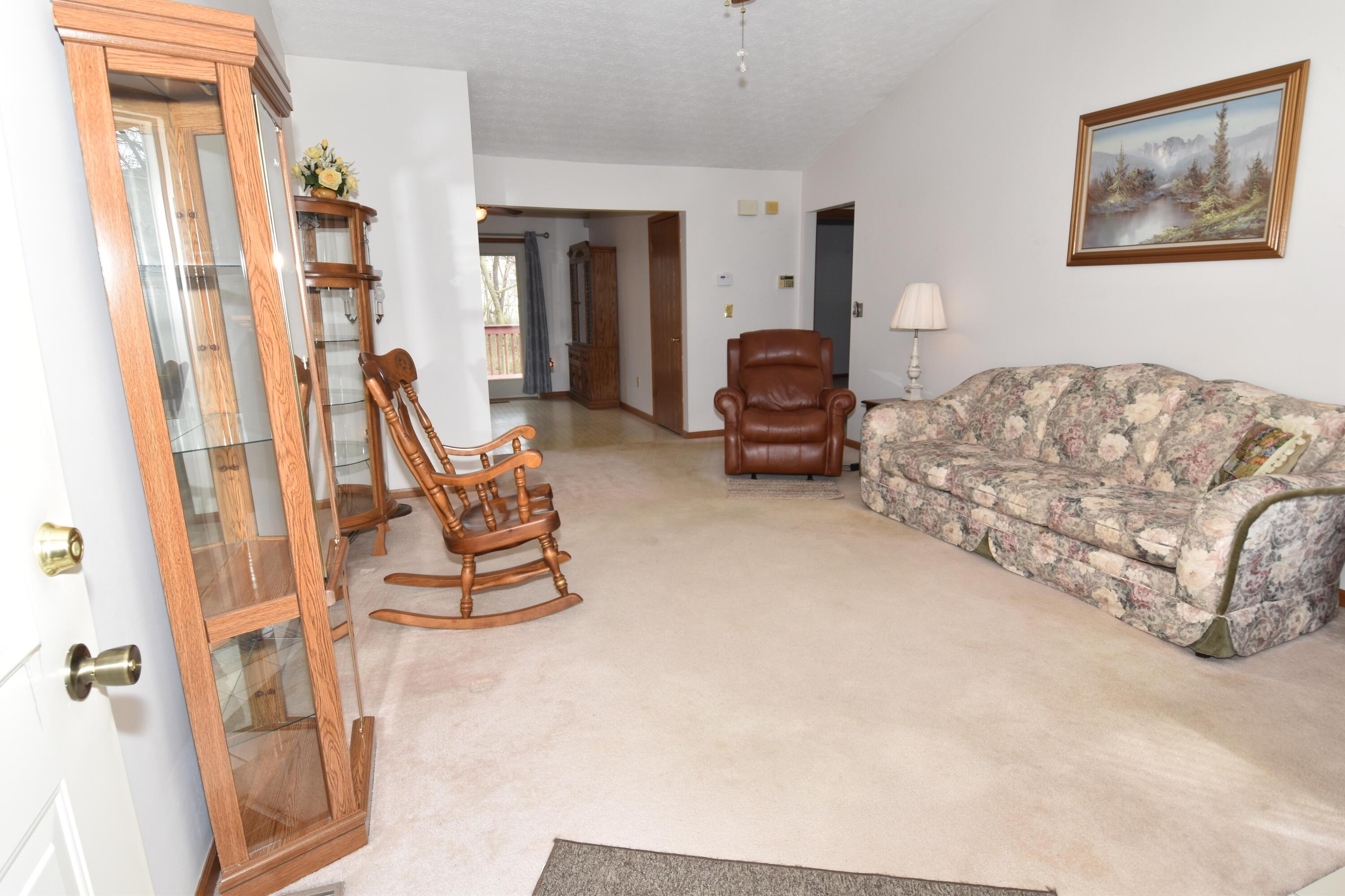 195 Key Boulevard Property Photo 7
