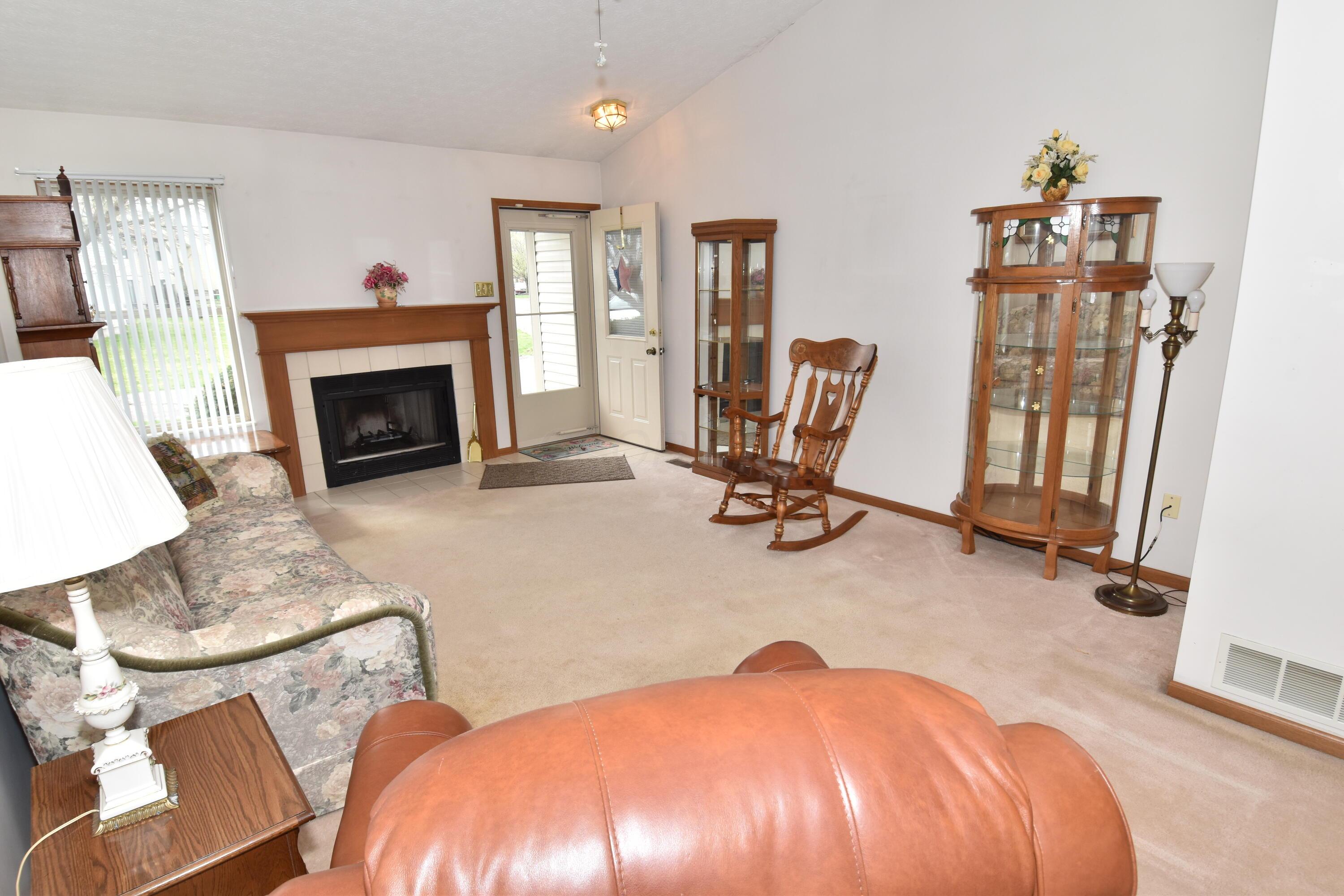 195 Key Boulevard Property Photo 8