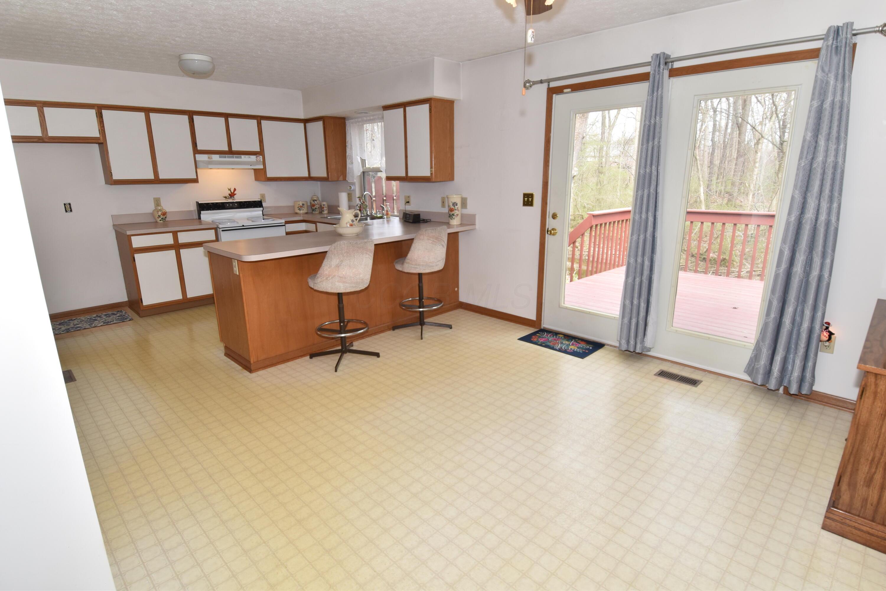 195 Key Boulevard Property Photo 9