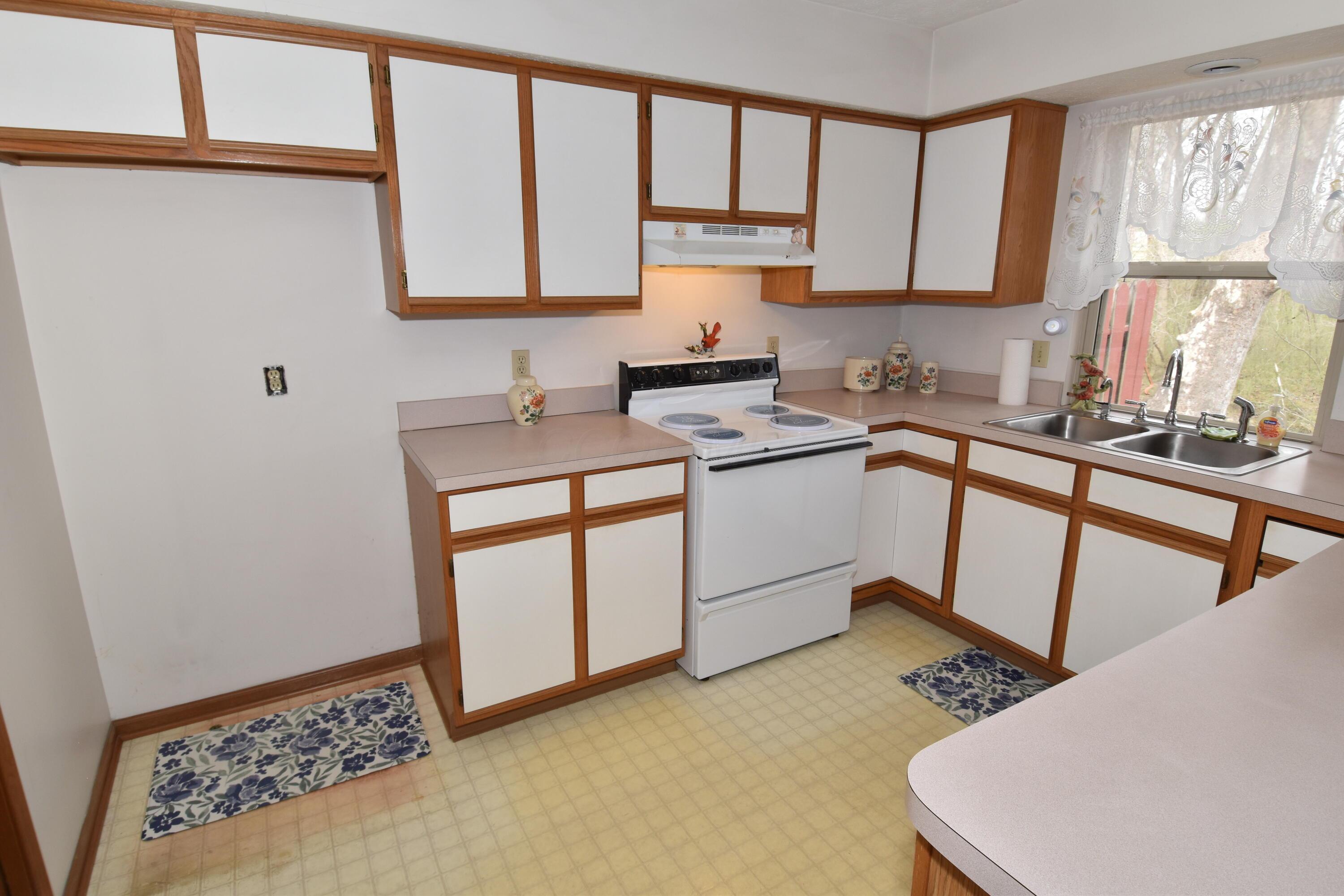 195 Key Boulevard Property Photo 10