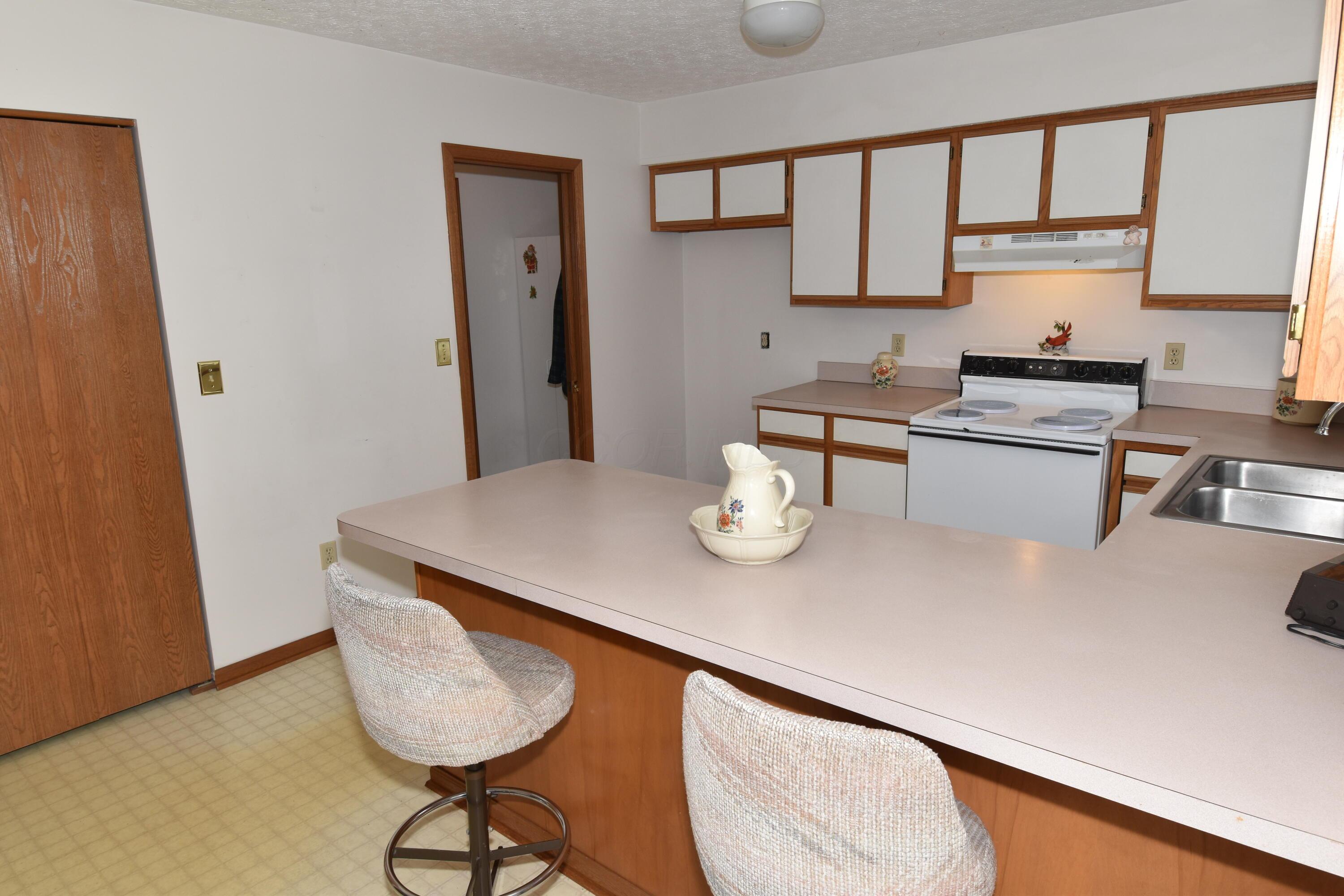 195 Key Boulevard Property Photo 11