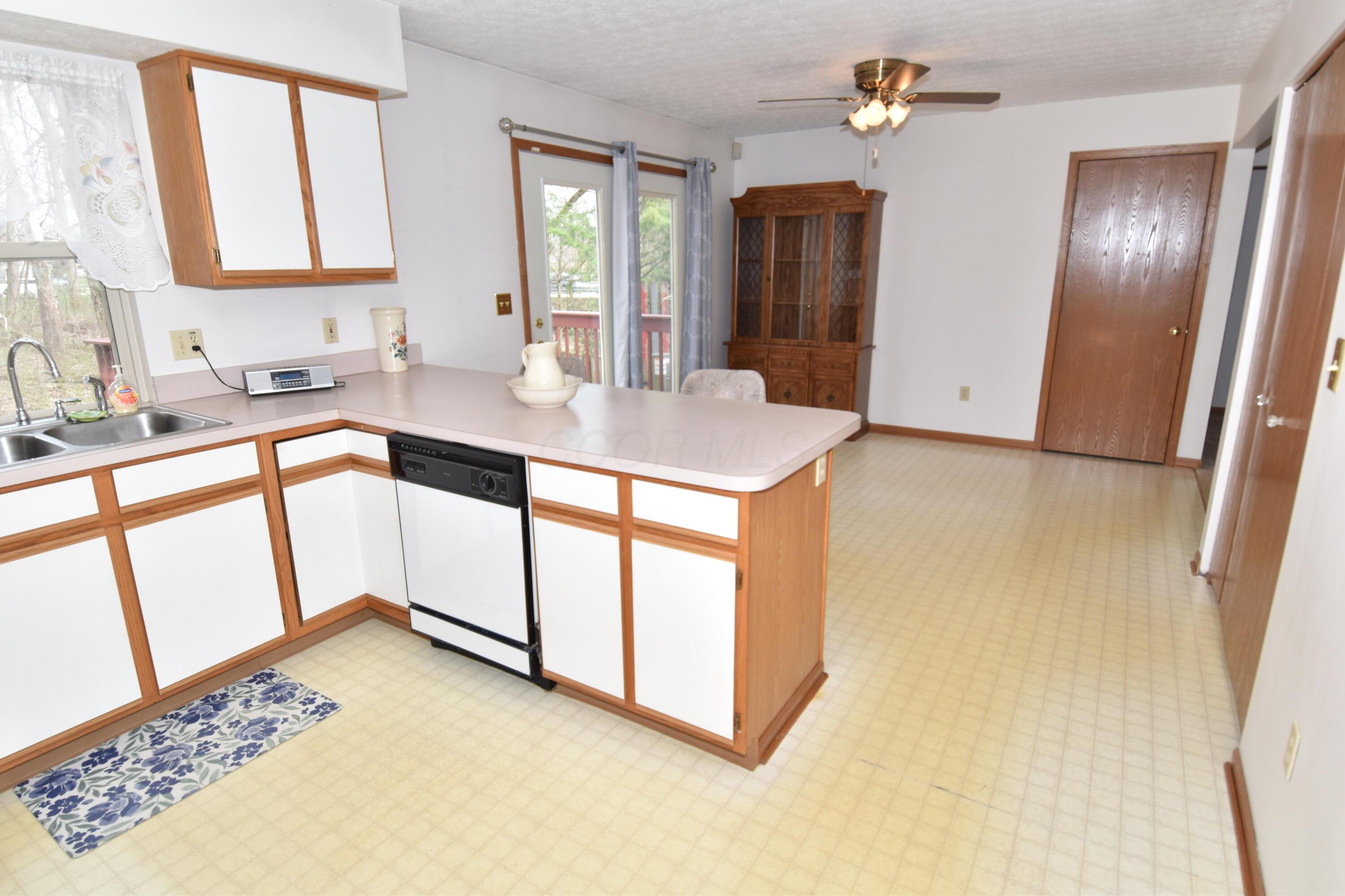 195 Key Boulevard Property Photo 12