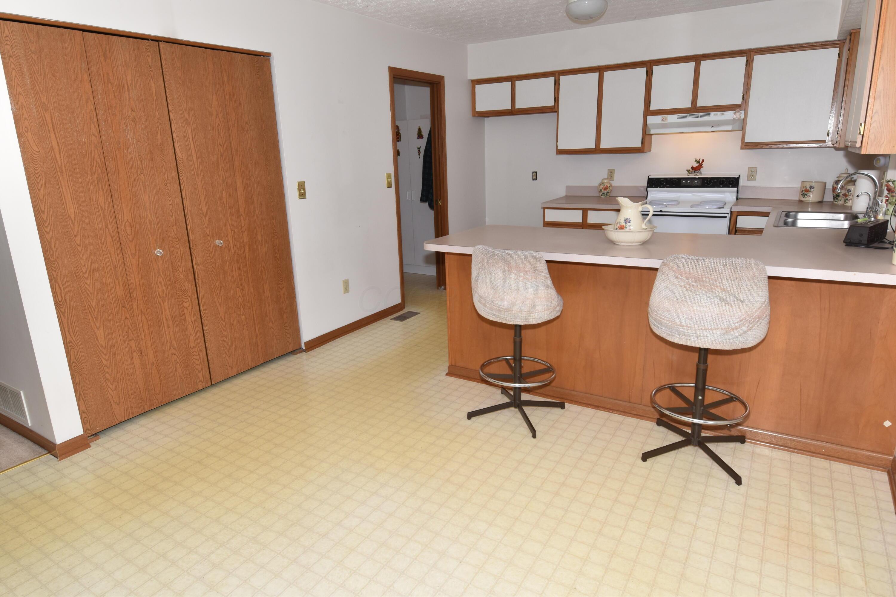 195 Key Boulevard Property Photo 13