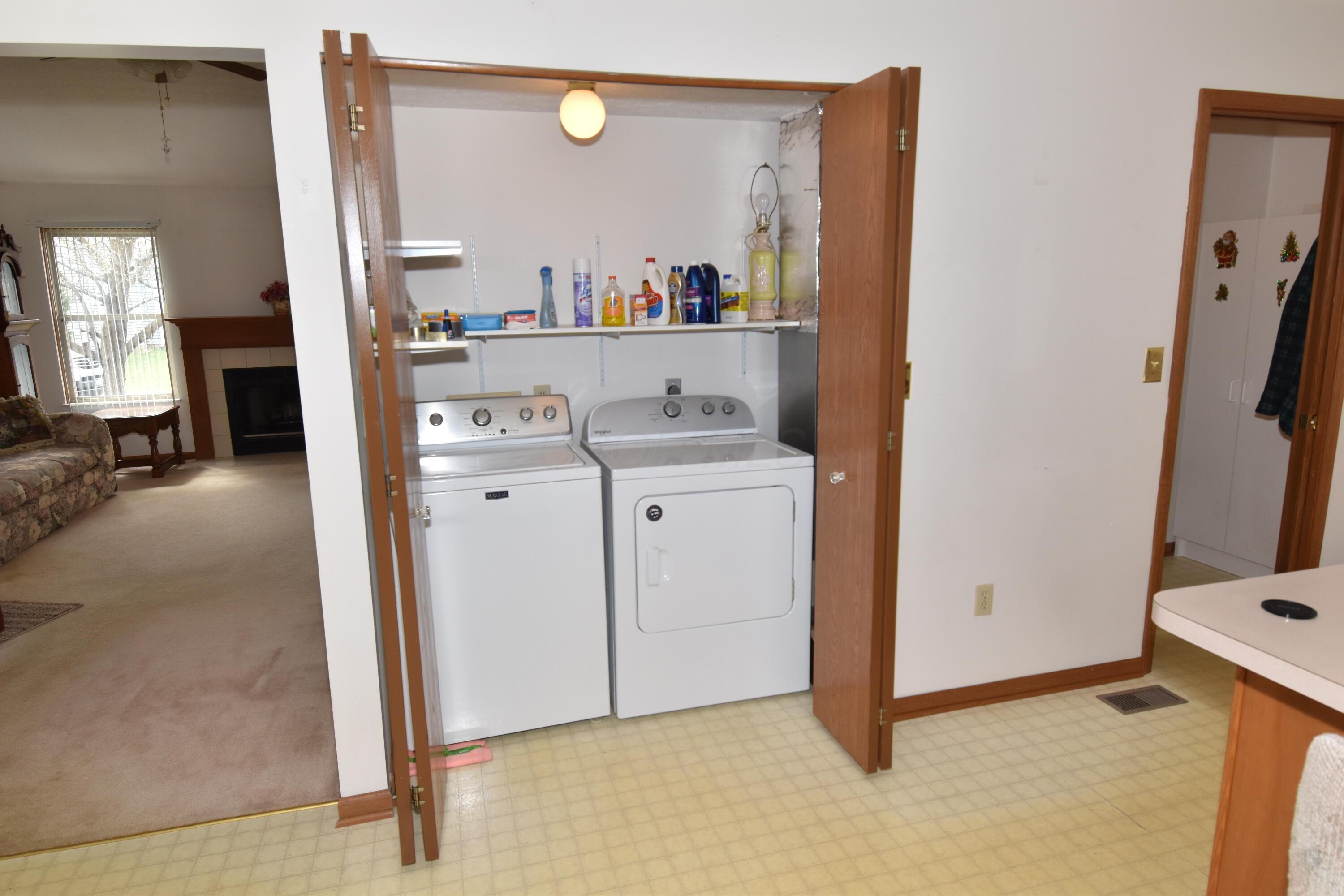 195 Key Boulevard Property Photo 14