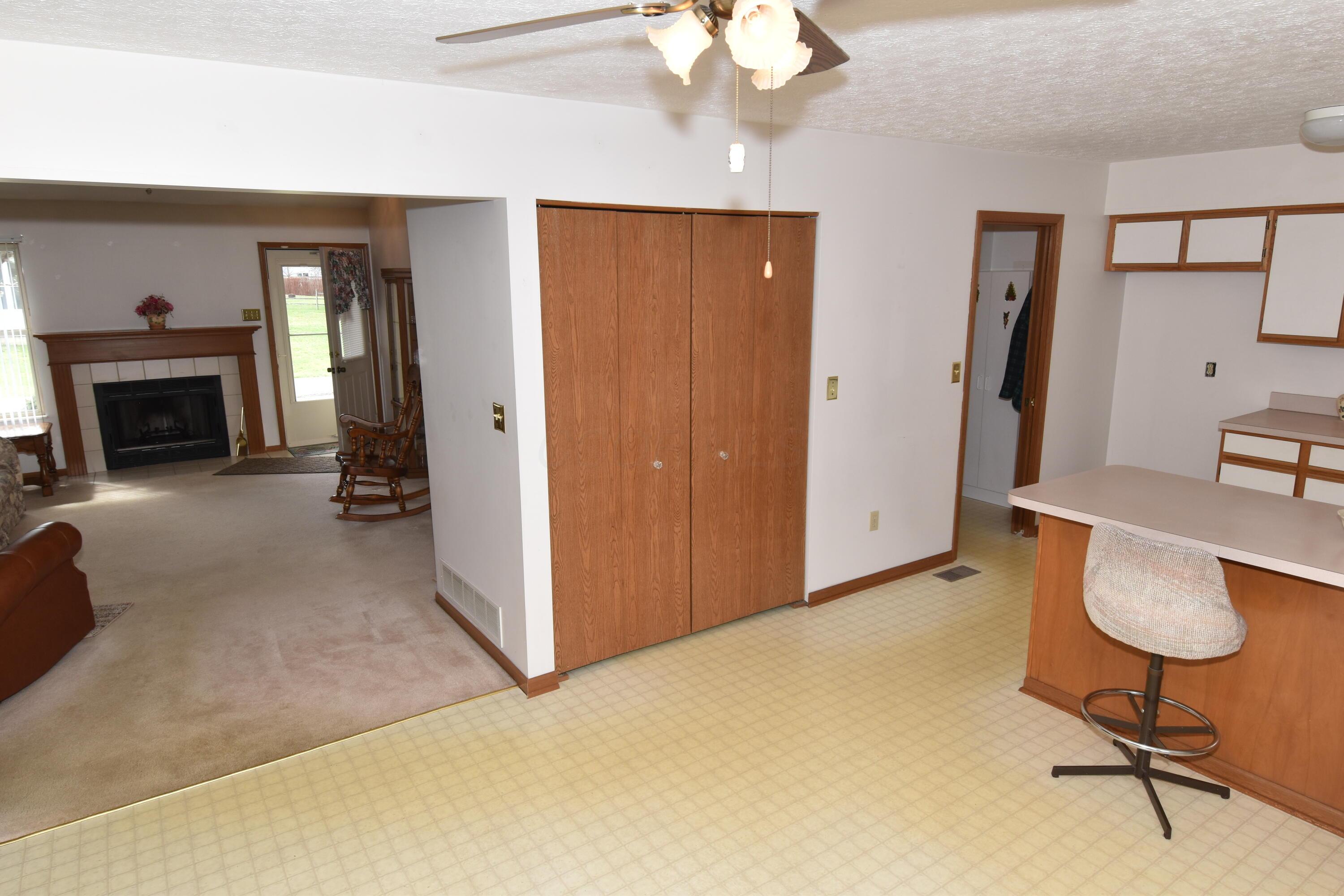 195 Key Boulevard Property Photo 15