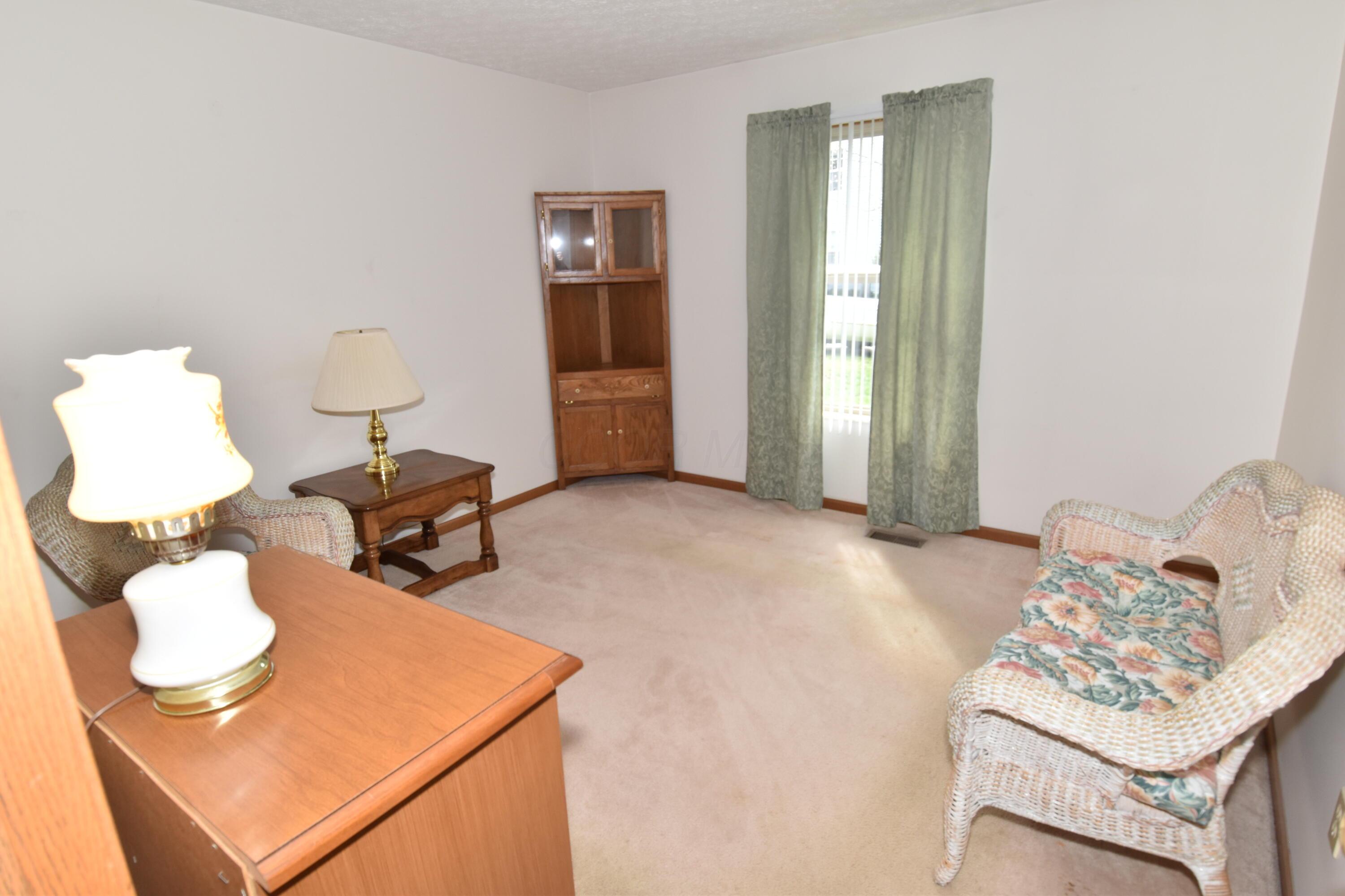 195 Key Boulevard Property Photo 16