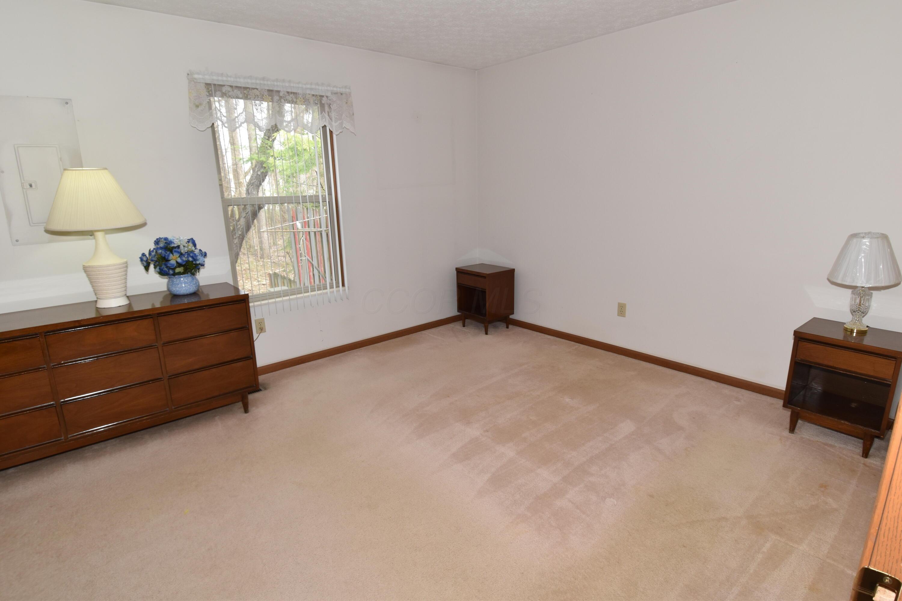195 Key Boulevard Property Photo 19