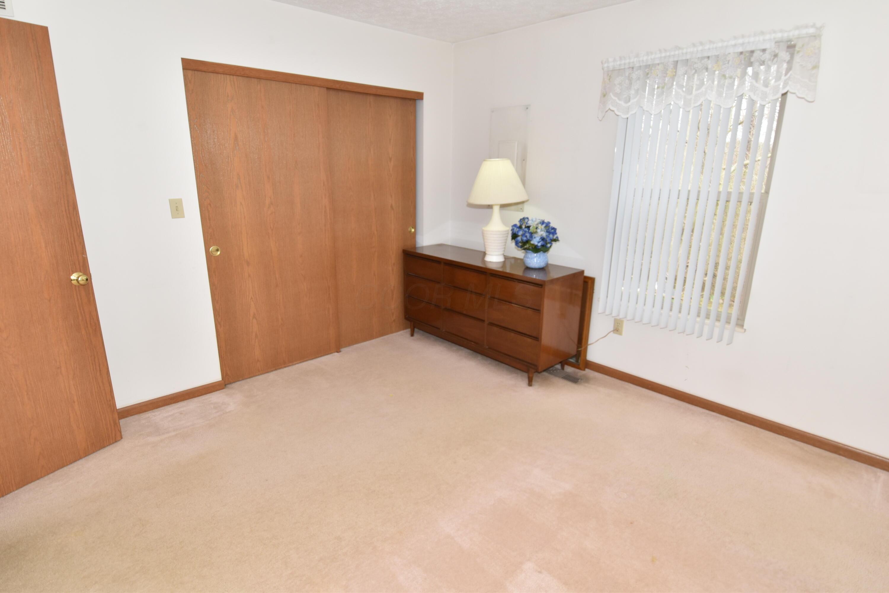 195 Key Boulevard Property Photo 20