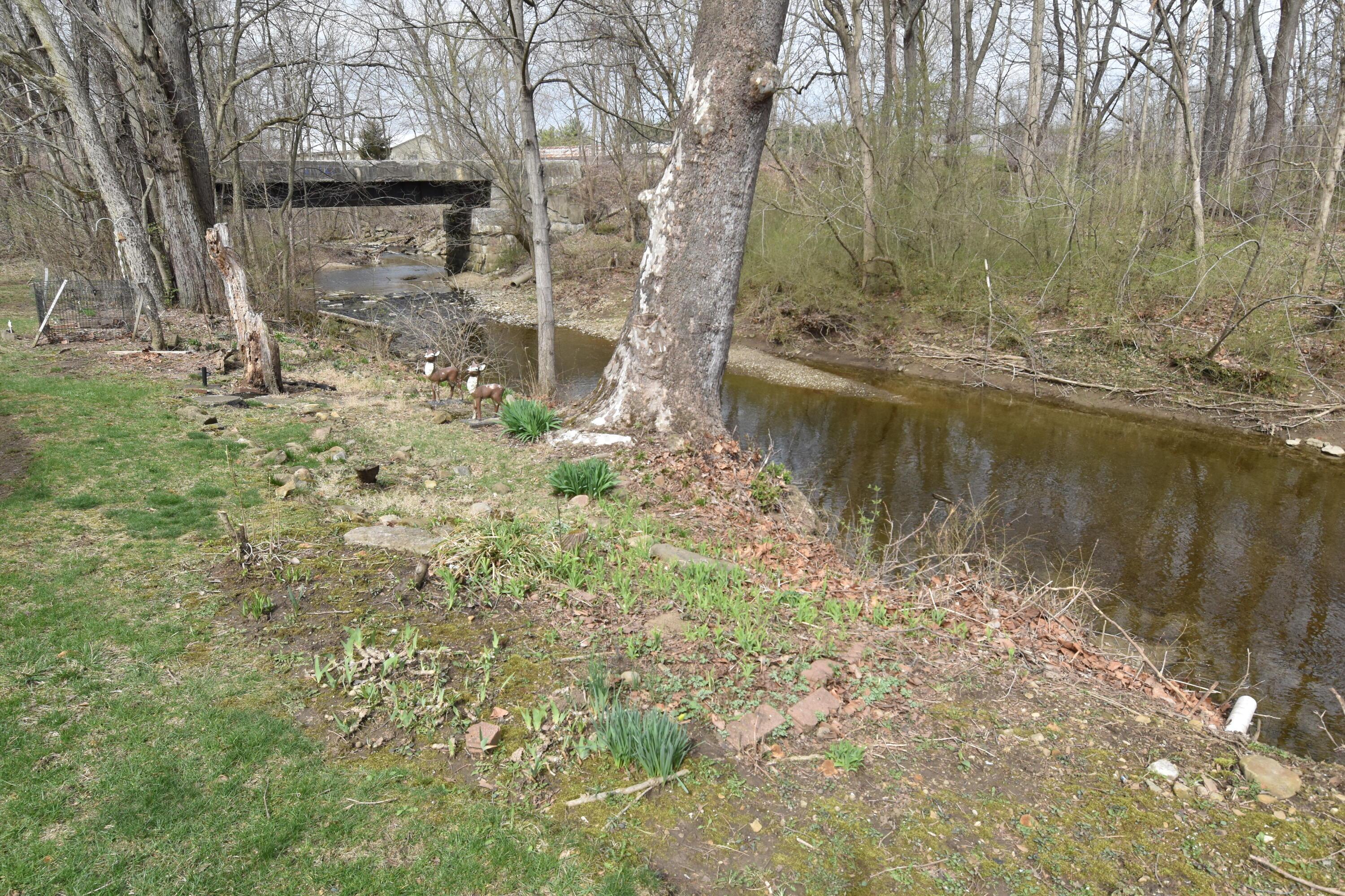 195 Key Boulevard Property Photo 23
