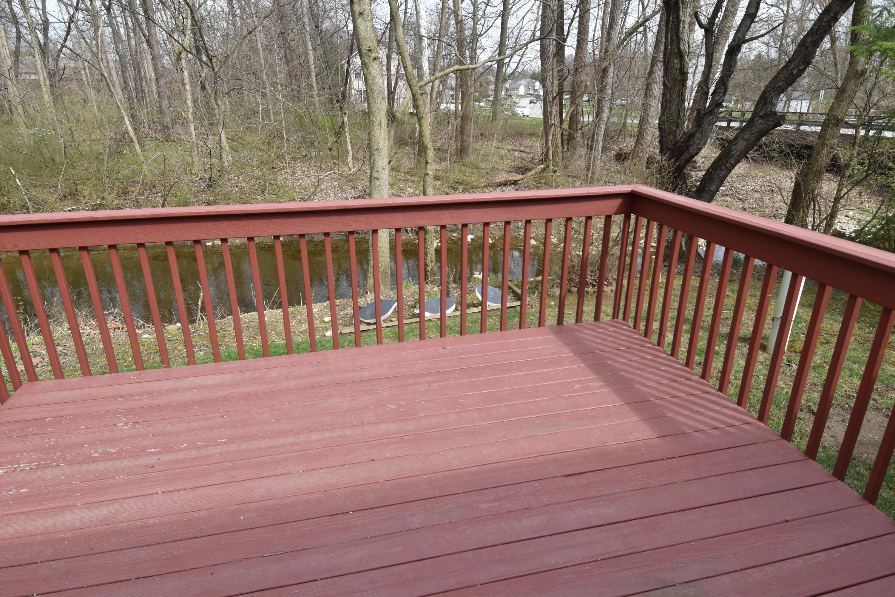 195 Key Boulevard Property Photo 24