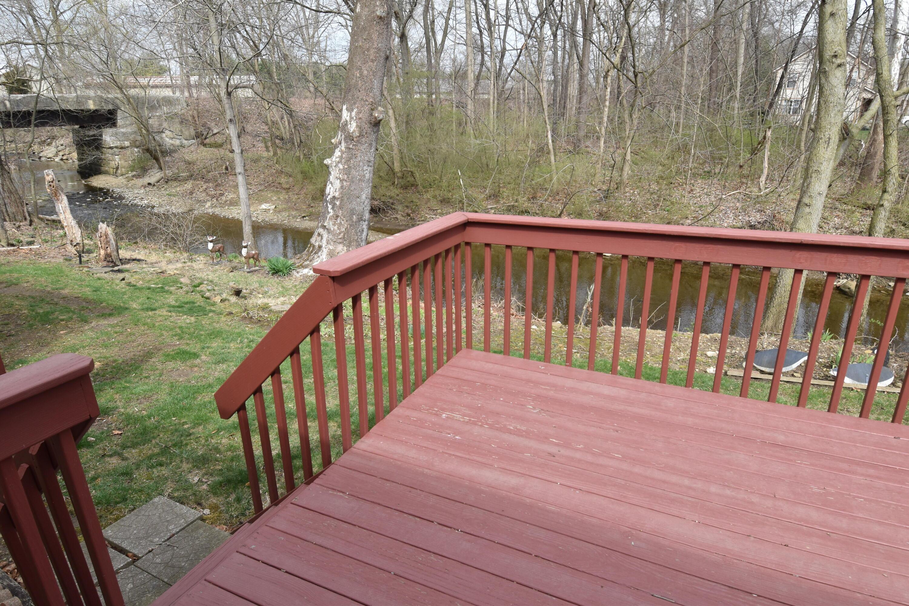 195 Key Boulevard Property Photo 25