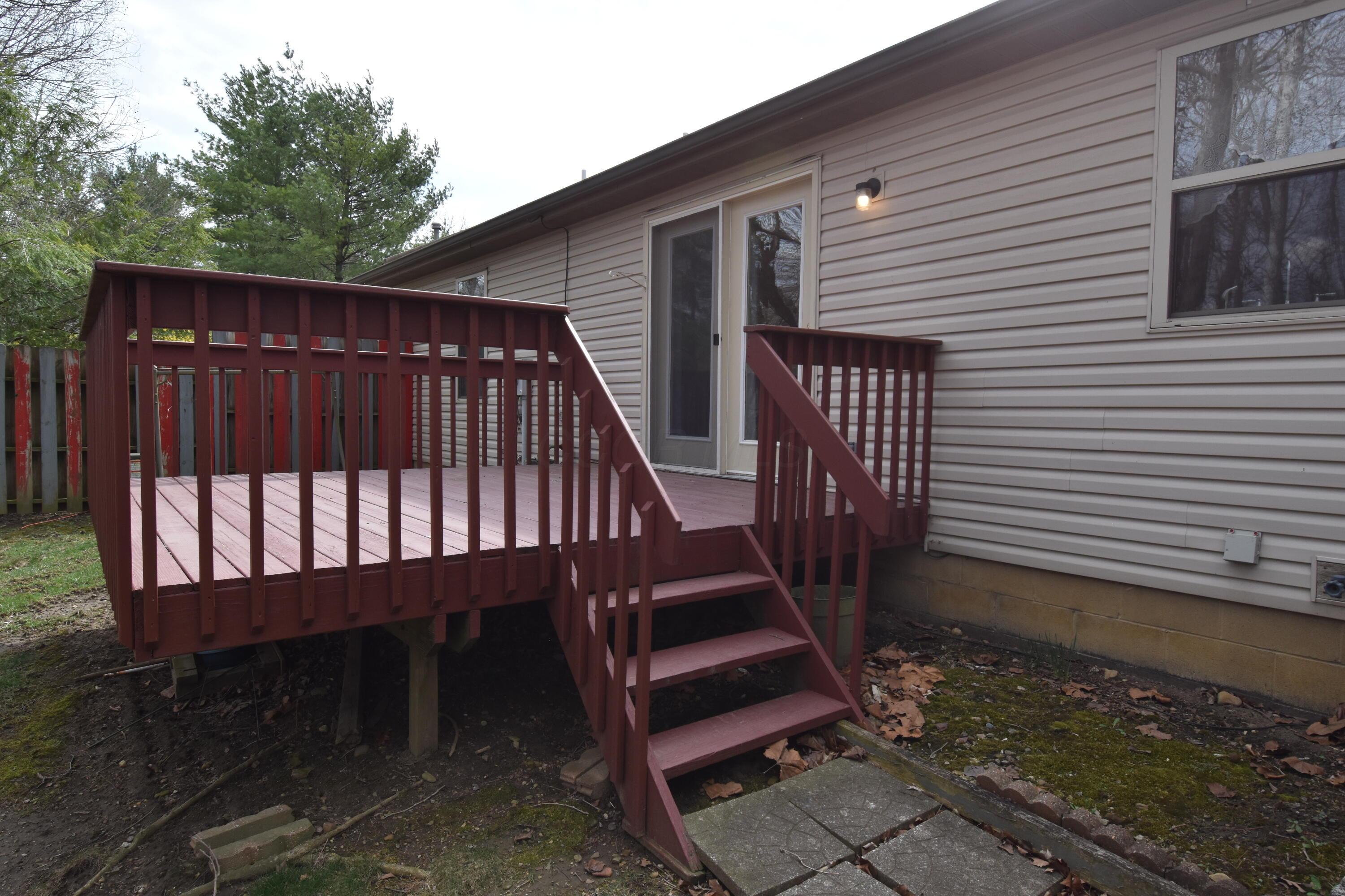 195 Key Boulevard Property Photo 26