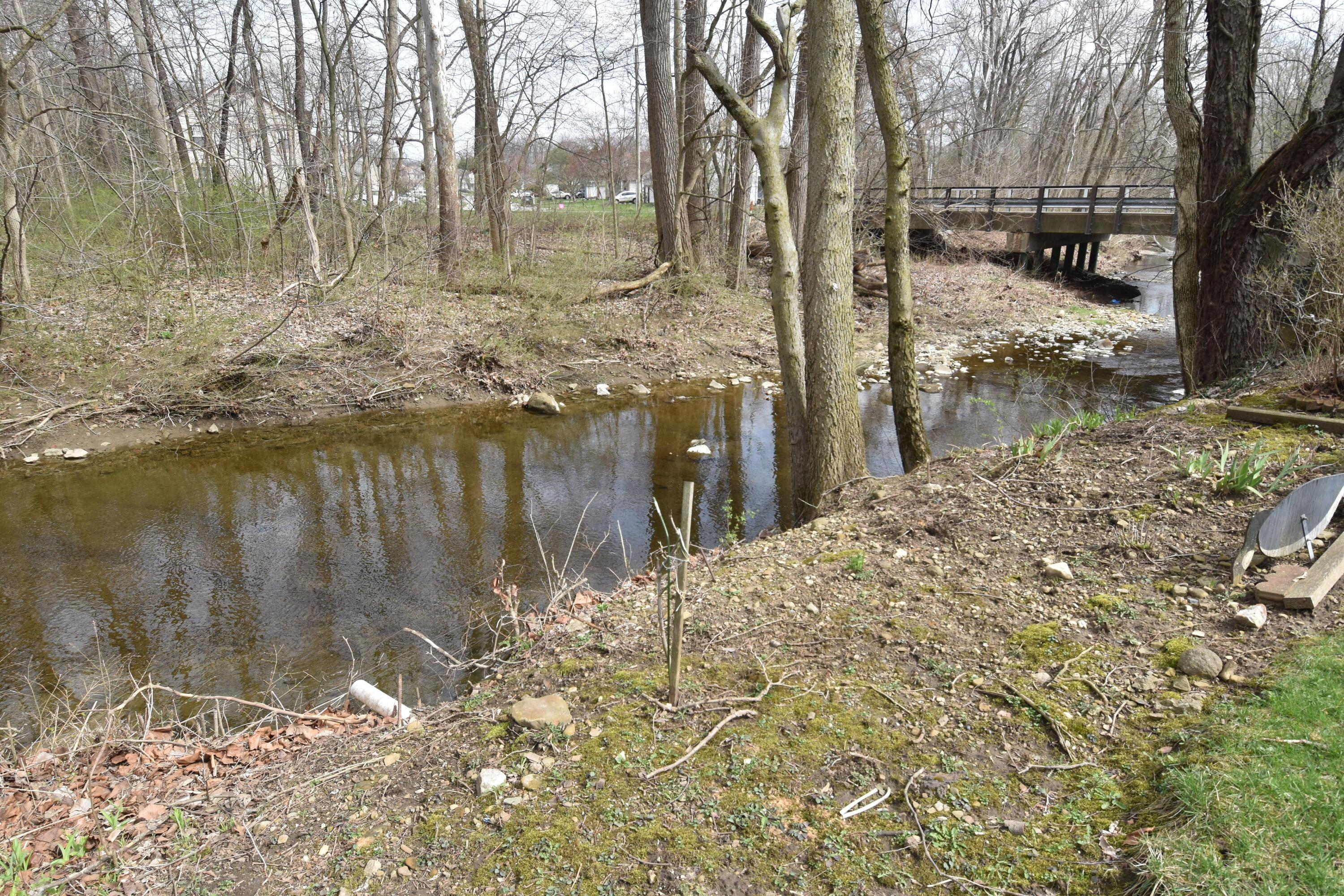 195 Key Boulevard Property Photo 27