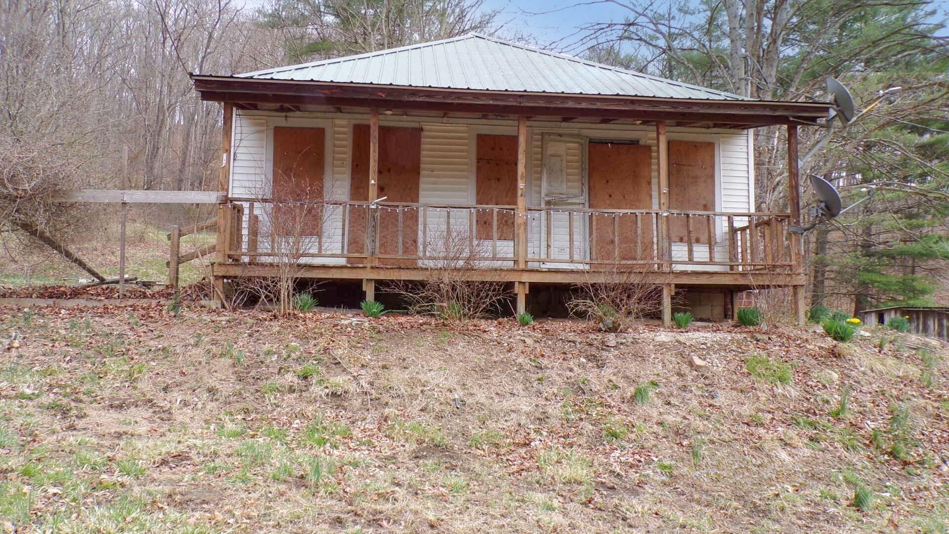 1466 State Route 56 Property Photo