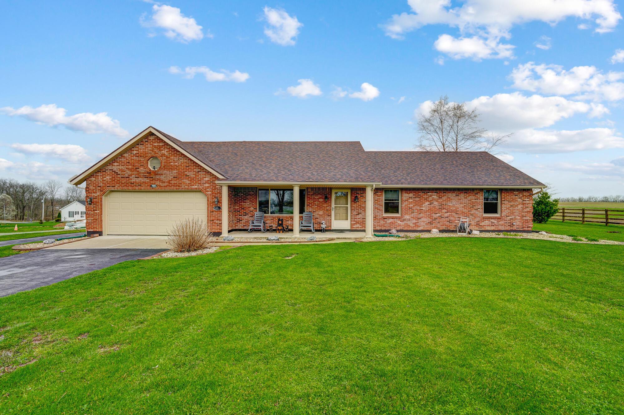 2880 State Route 730 Property Photo