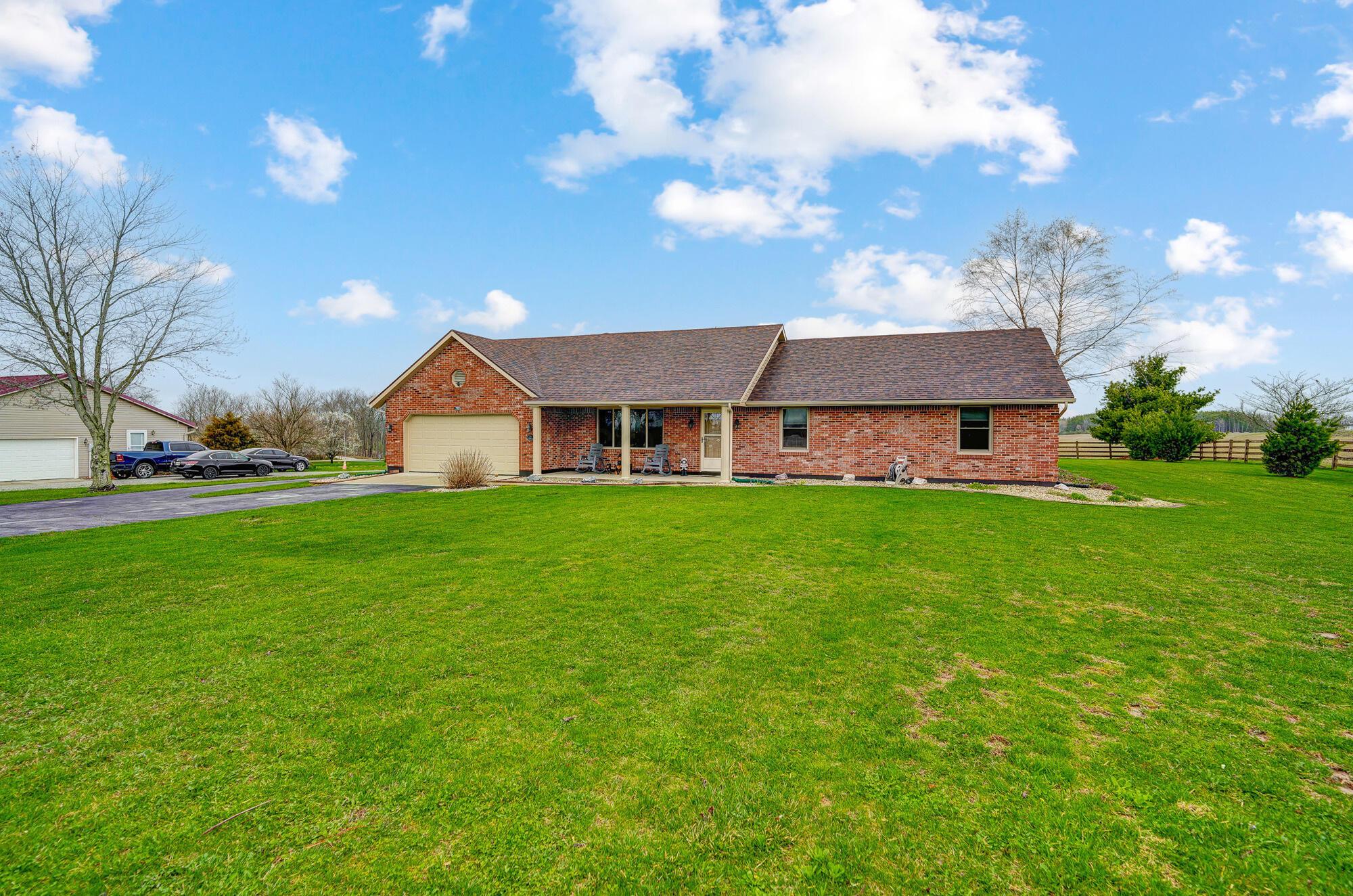 2880 State Route 730 Property Photo 3