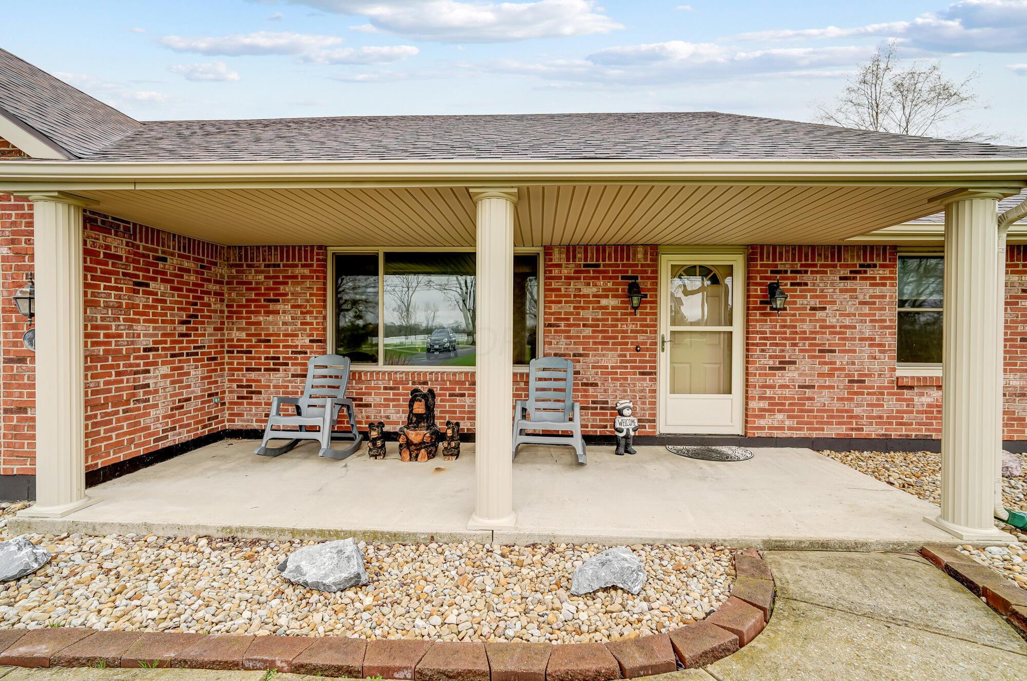 2880 State Route 730 Property Photo 5