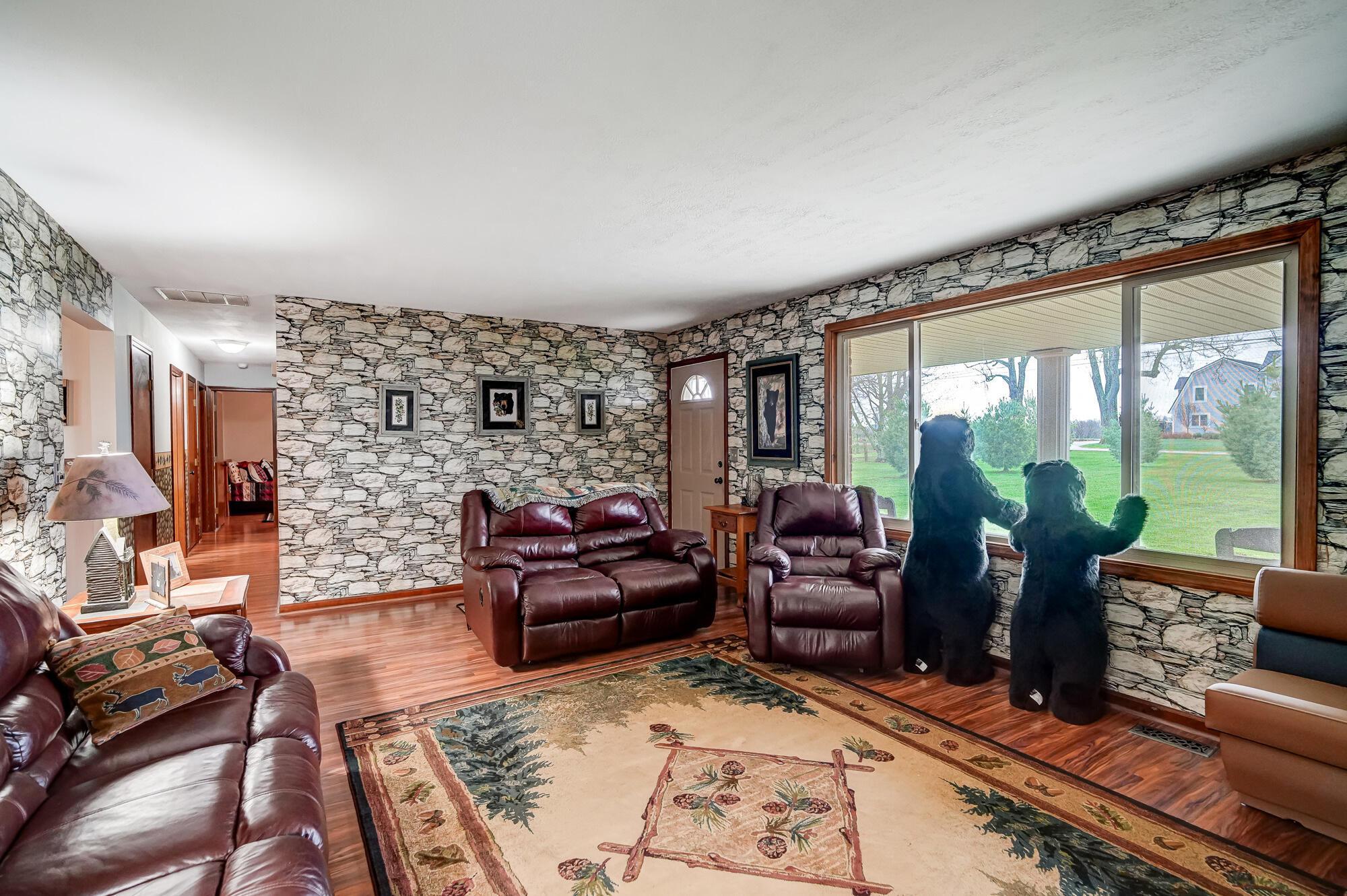 2880 State Route 730 Property Photo 7