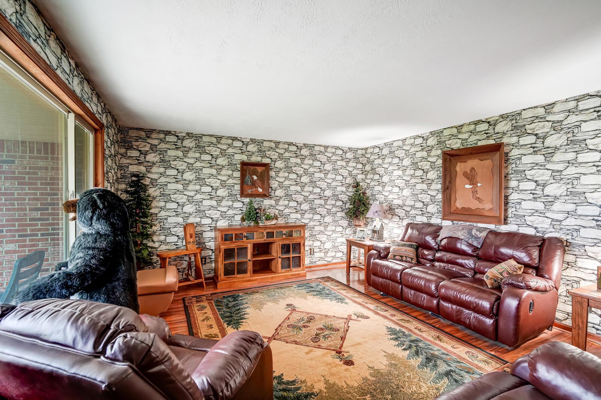 2880 State Route 730 Property Photo 8