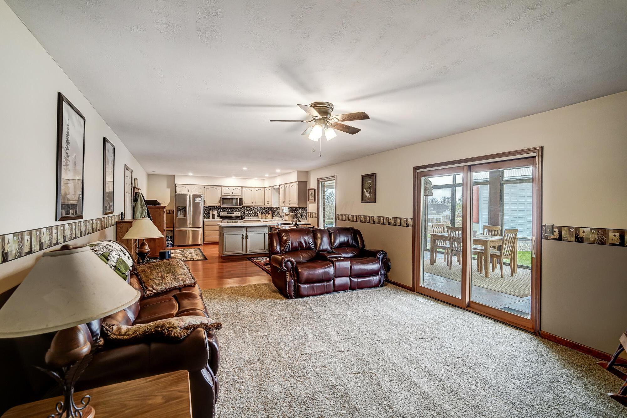 2880 State Route 730 Property Photo 9