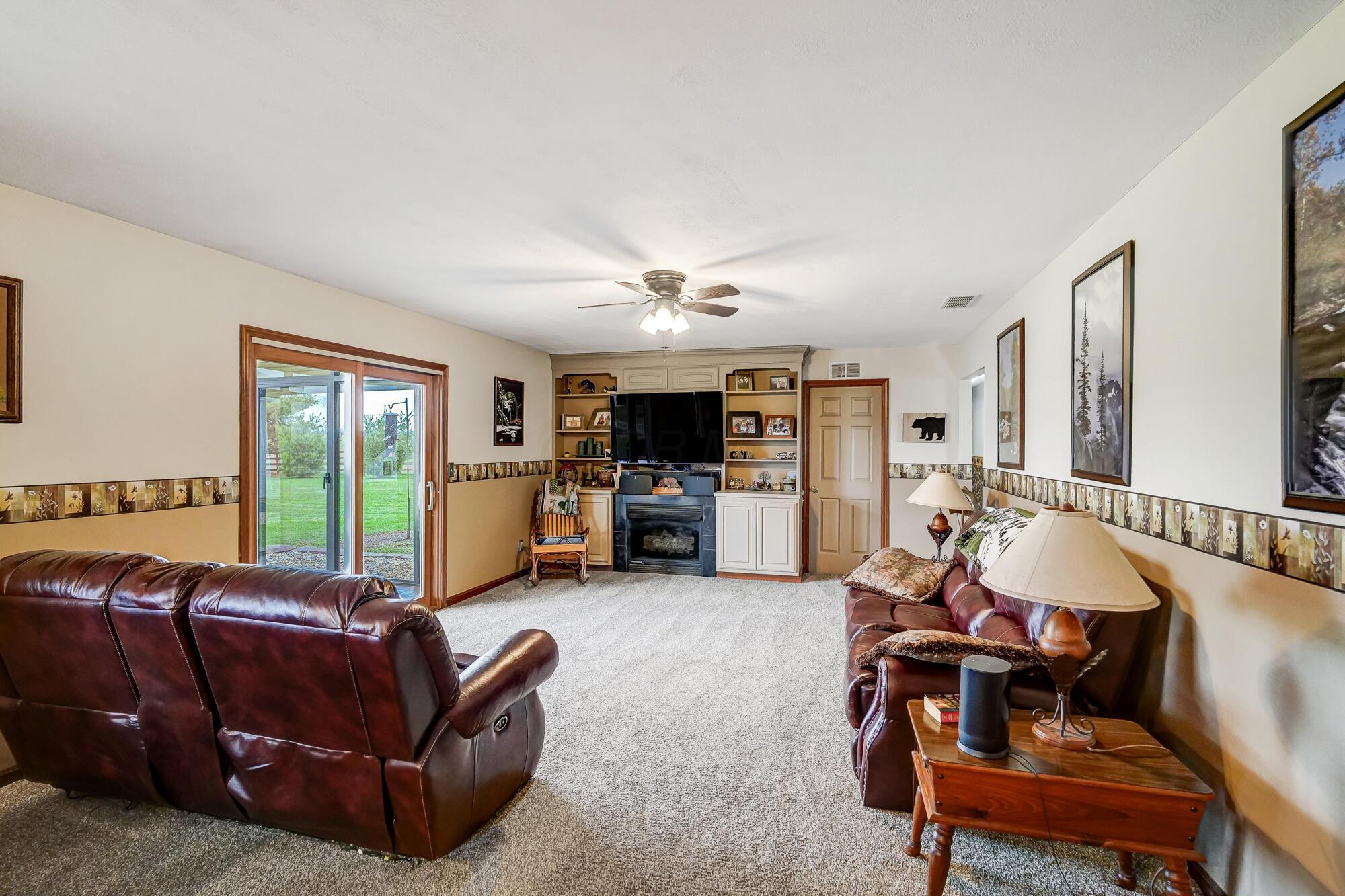 2880 State Route 730 Property Photo 10