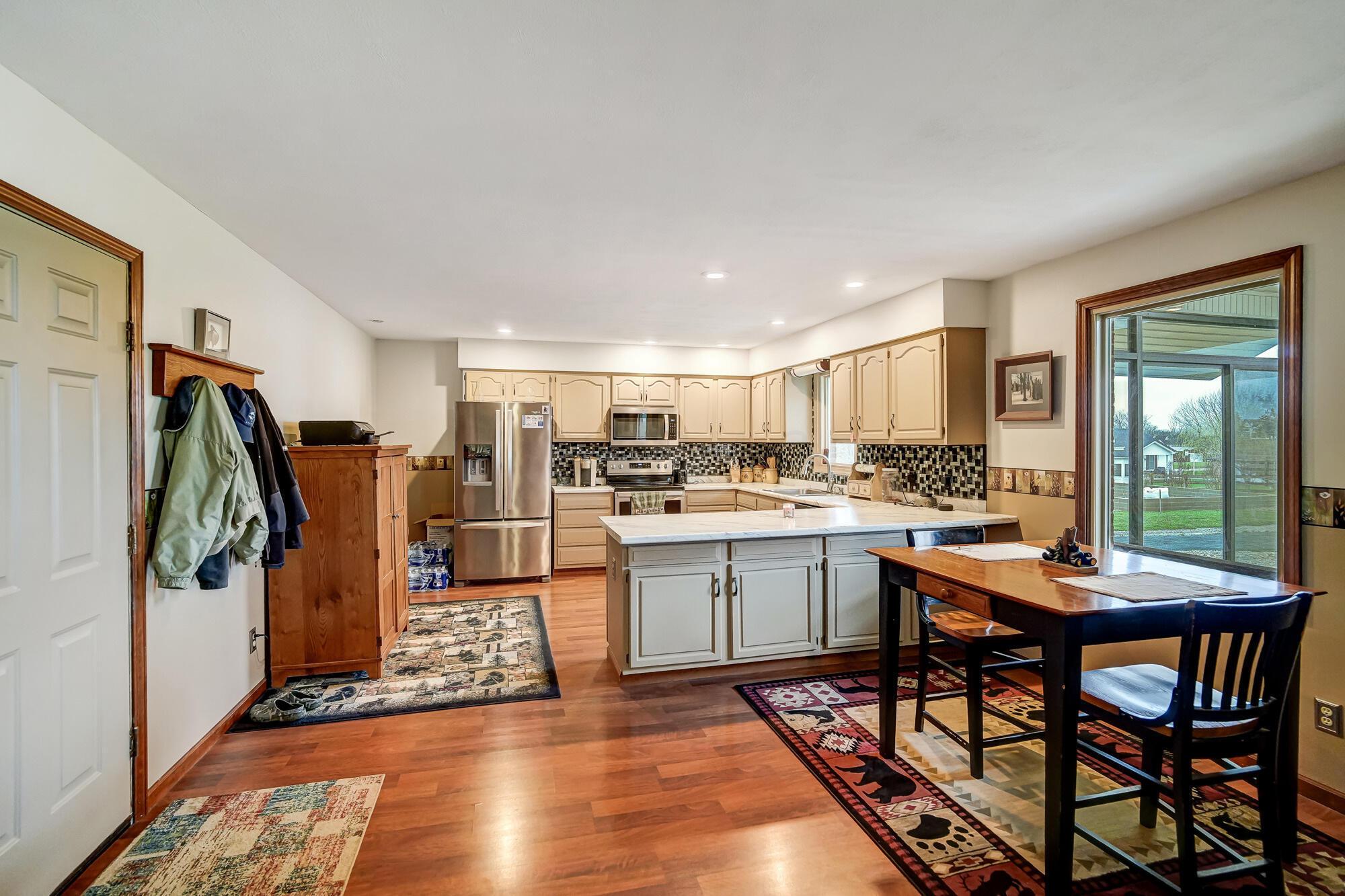 2880 State Route 730 Property Photo 12