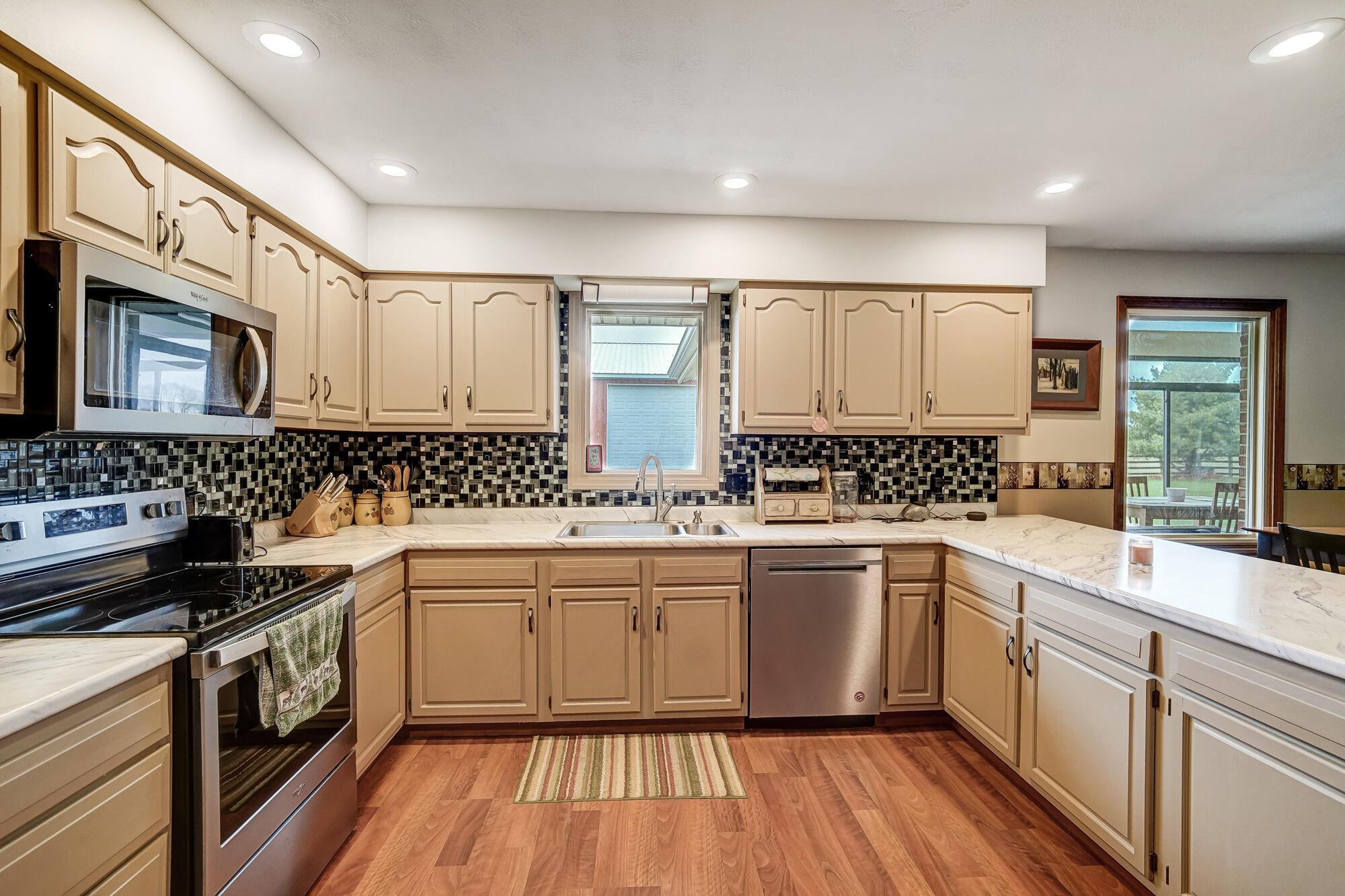 2880 State Route 730 Property Photo 13