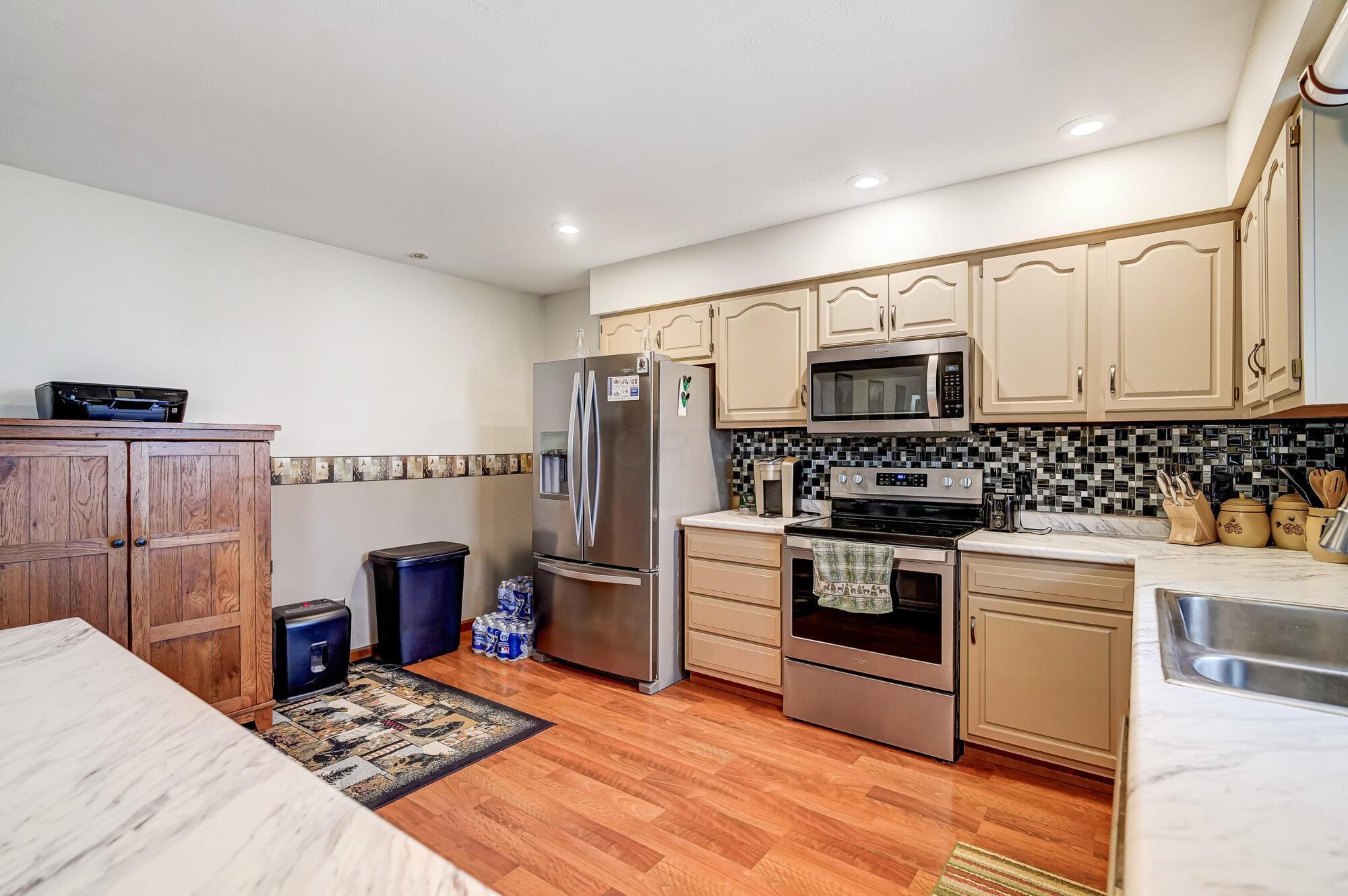 2880 State Route 730 Property Photo 14