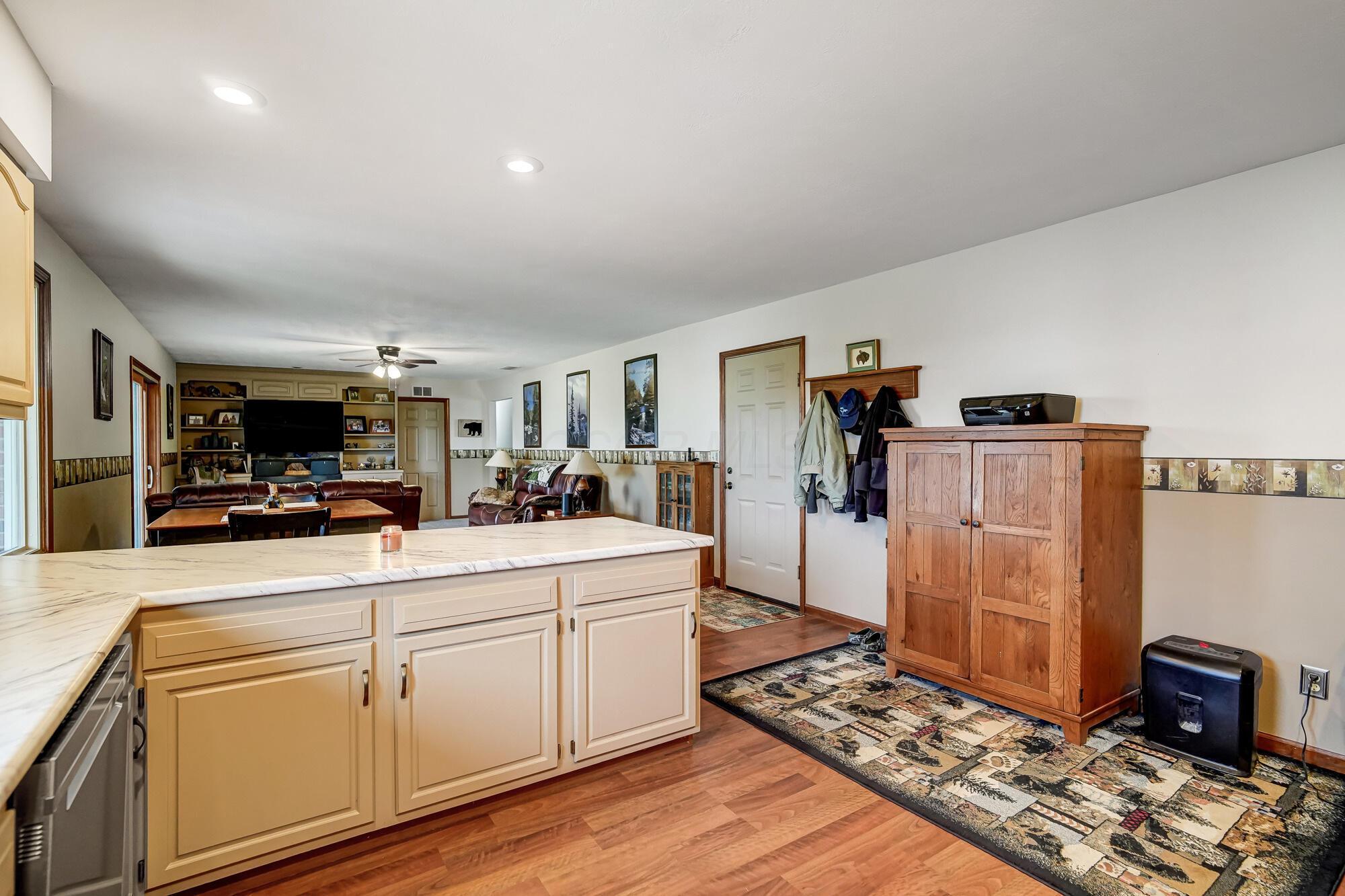 2880 State Route 730 Property Photo 15