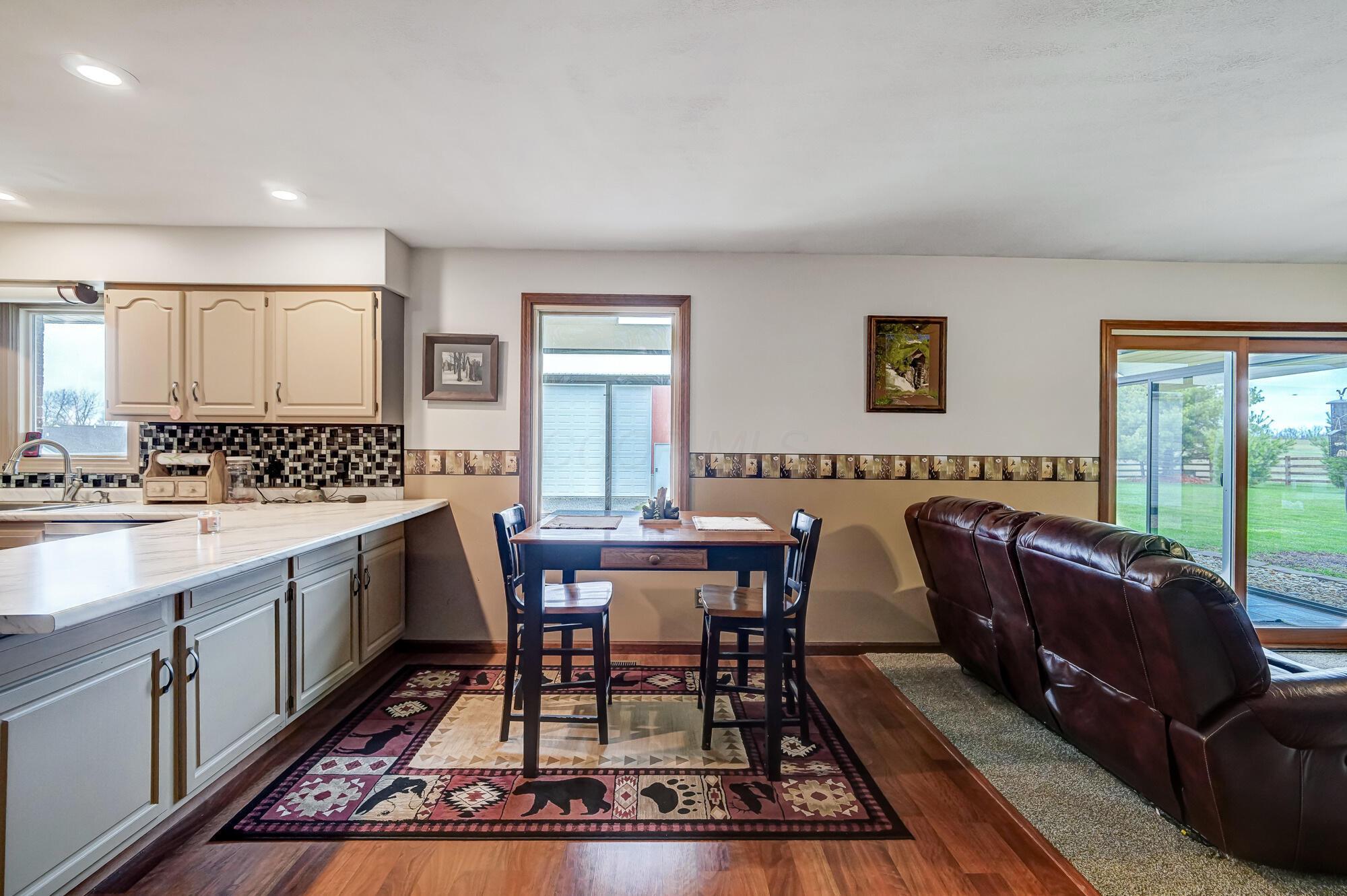 2880 State Route 730 Property Photo 17
