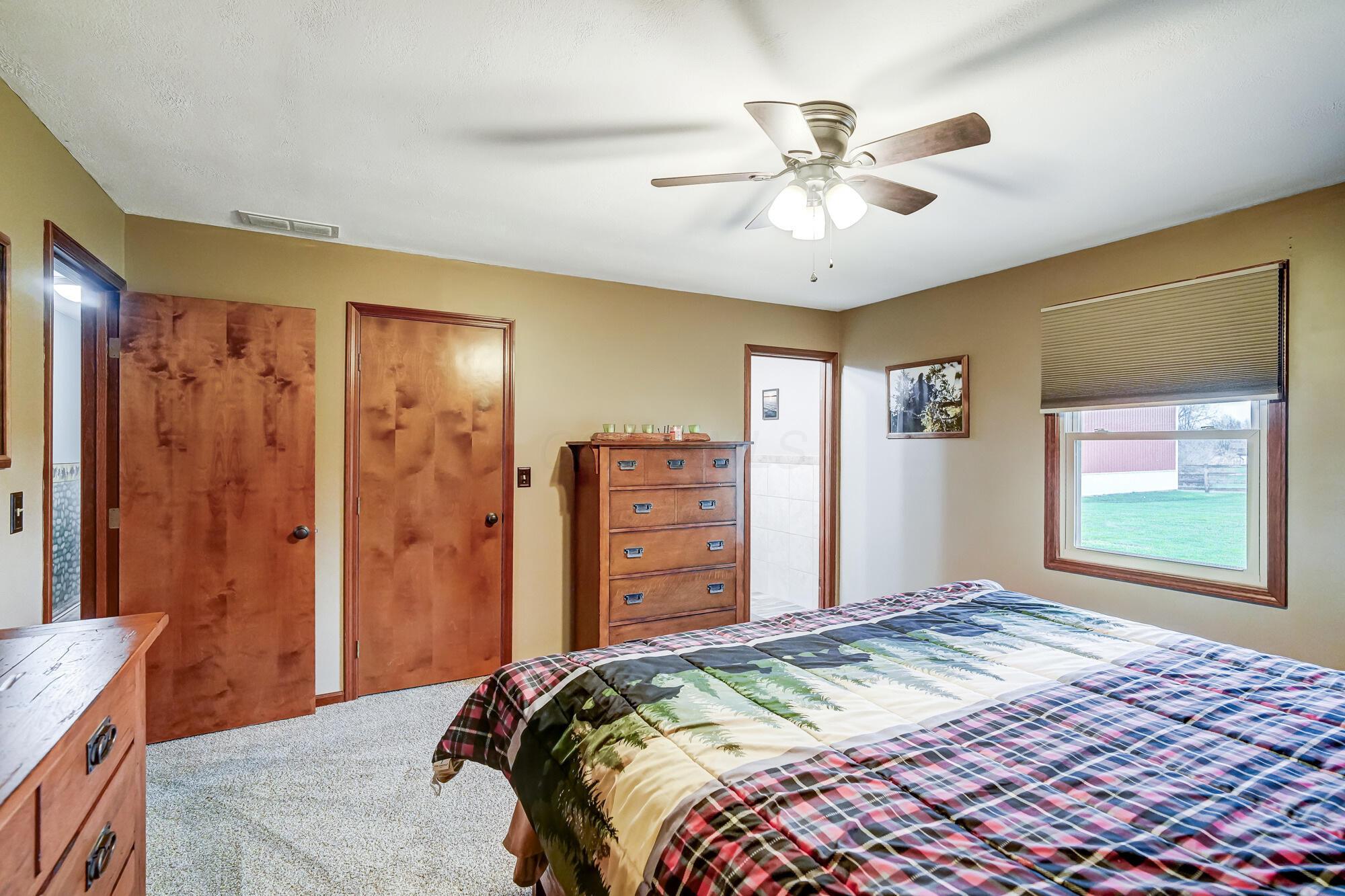 2880 State Route 730 Property Photo 21