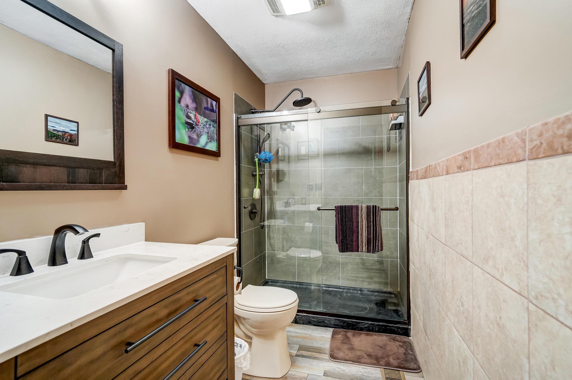 2880 State Route 730 Property Photo 22