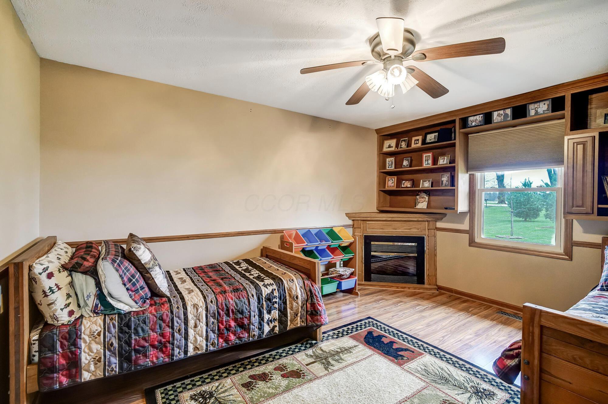 2880 State Route 730 Property Photo 23
