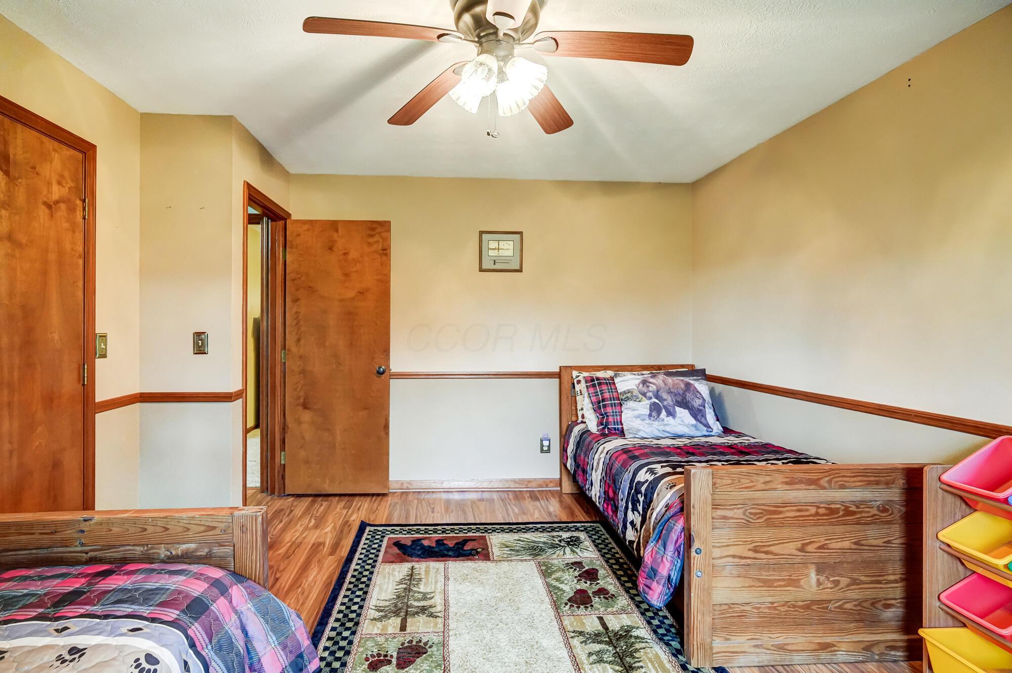 2880 State Route 730 Property Photo 24
