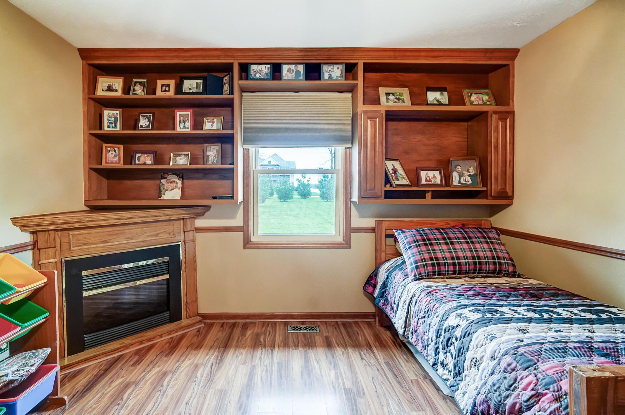 2880 State Route 730 Property Photo 25