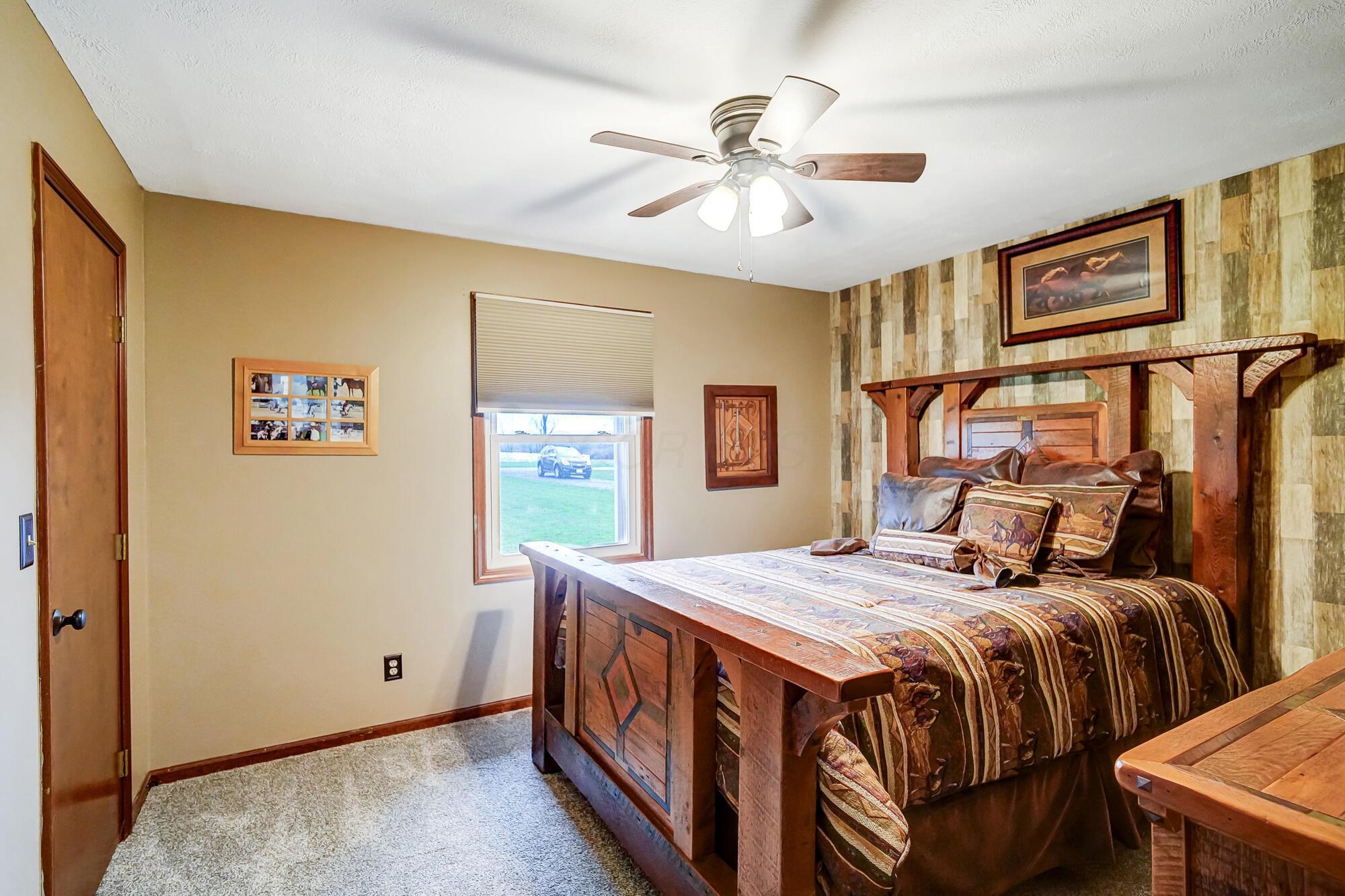2880 State Route 730 Property Photo 26
