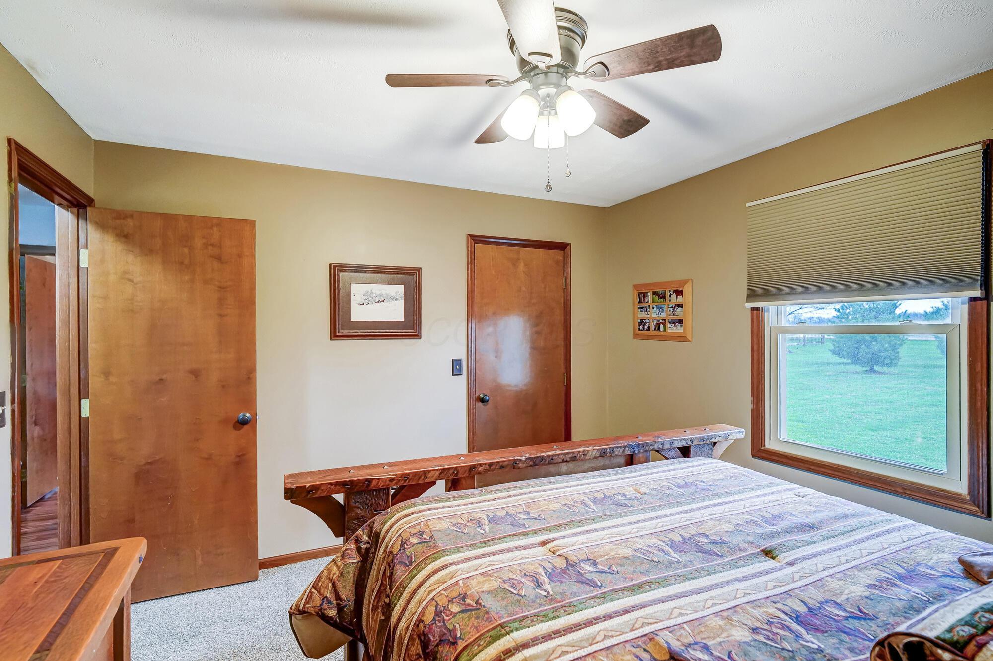 2880 State Route 730 Property Photo 27