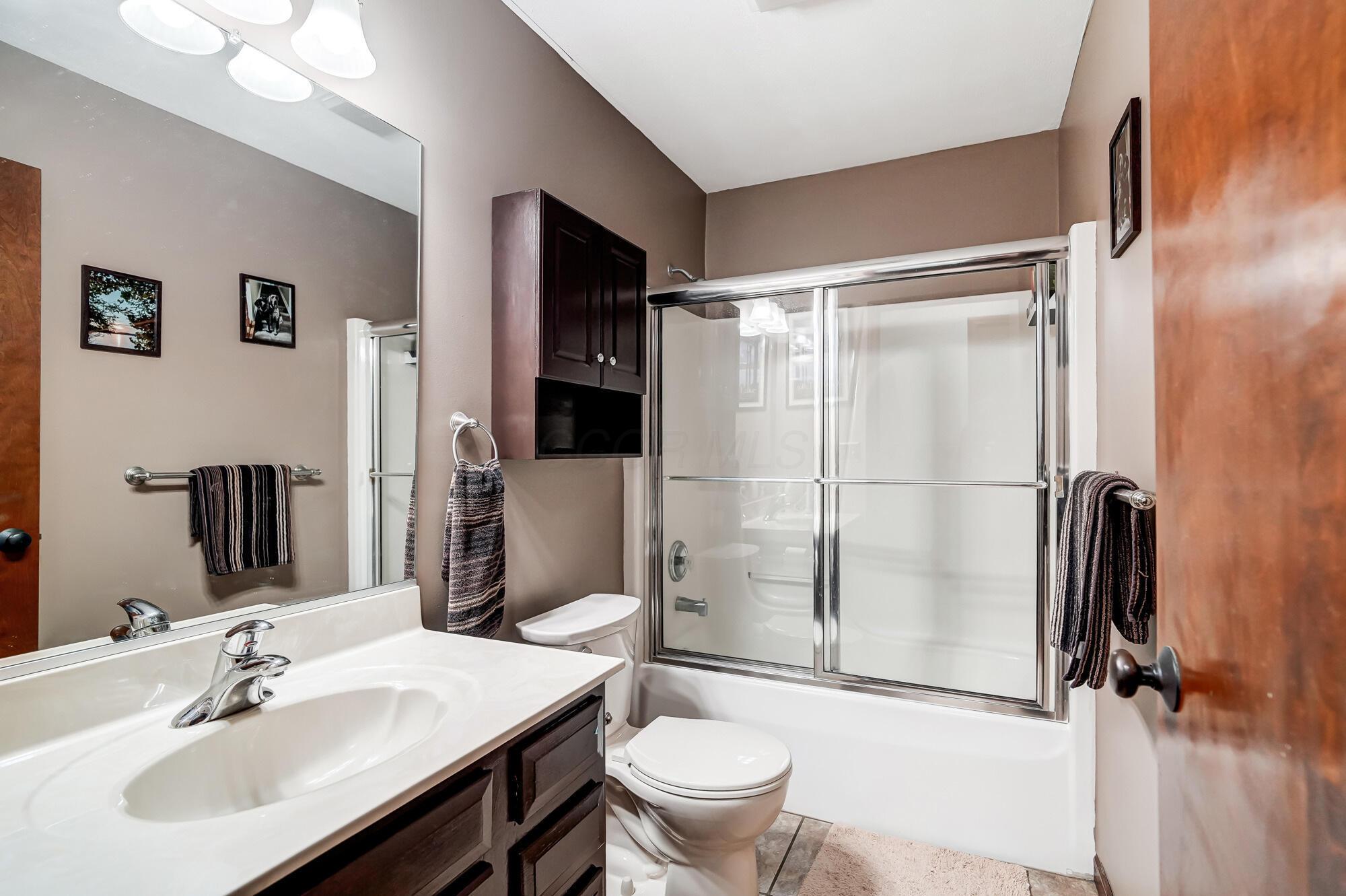2880 State Route 730 Property Photo 28