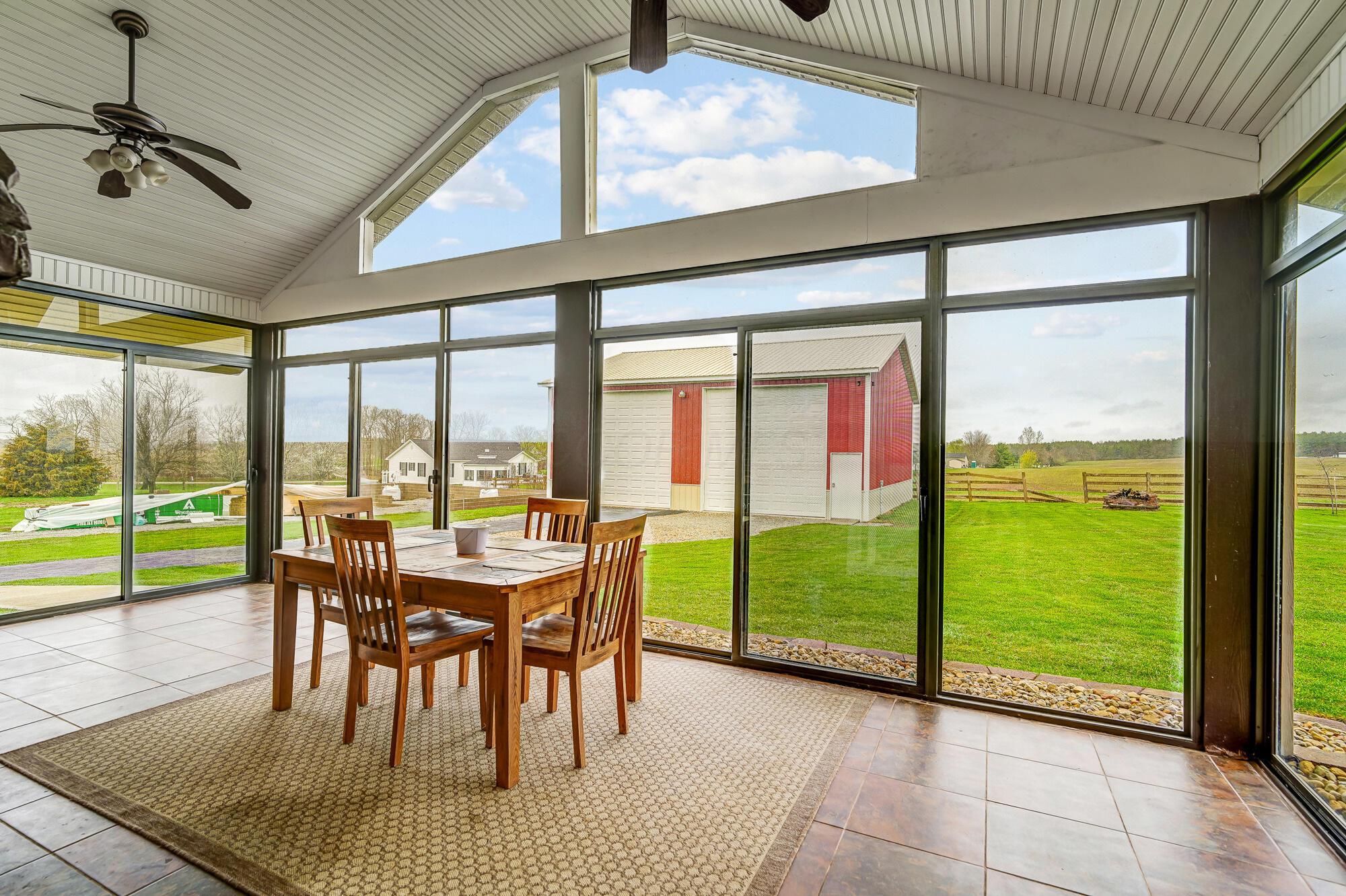 2880 State Route 730 Property Photo 29