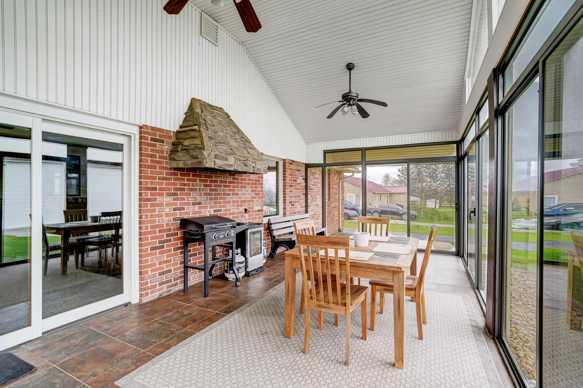 2880 State Route 730 Property Photo 31